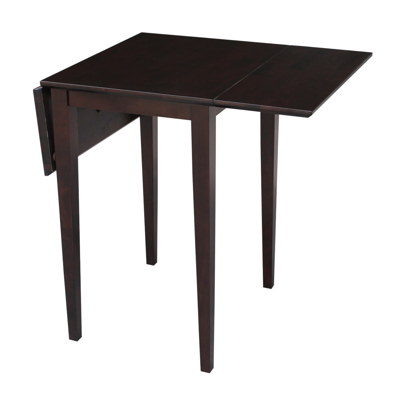 International Concepts T15-2236D Dining-Tables - View #4