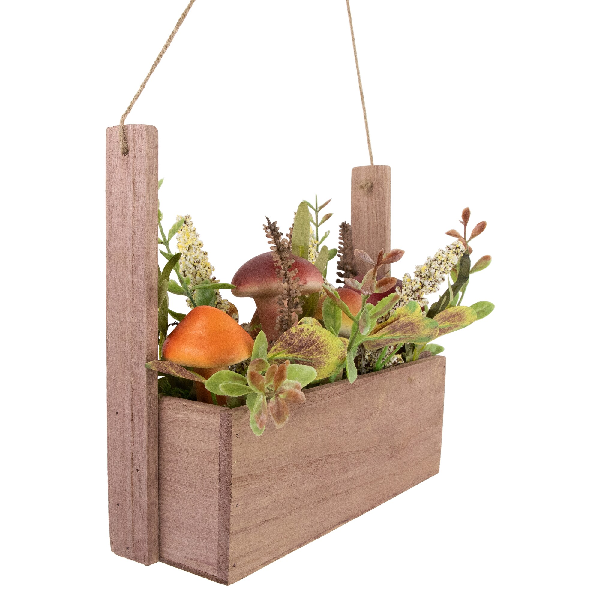 Northlight 35182613 Indoor-Thanksgiving-Decor - View #6