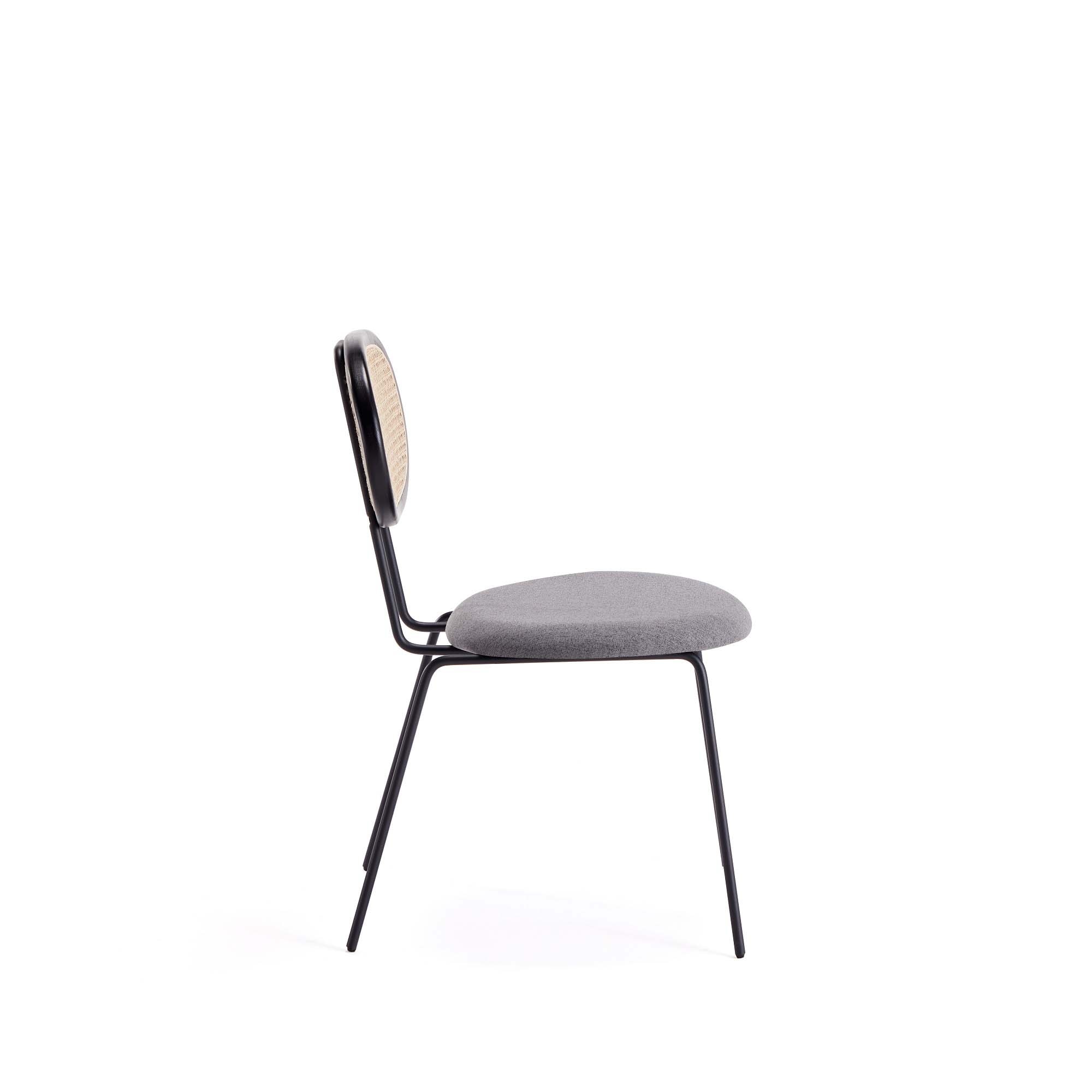Manhattan Comfort 6-DT05DCCA06-GY Dining-Sets - View #12