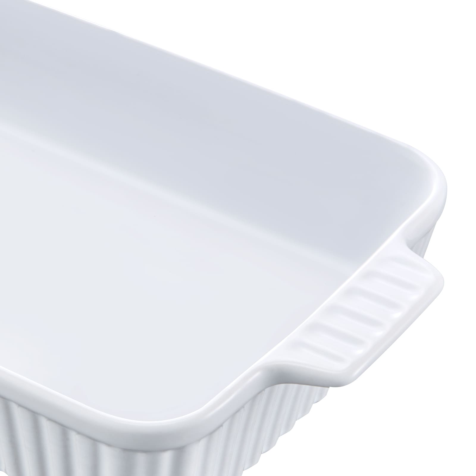 VEVOR SCFXTCKP2JT106624V0 bakeware - View #8