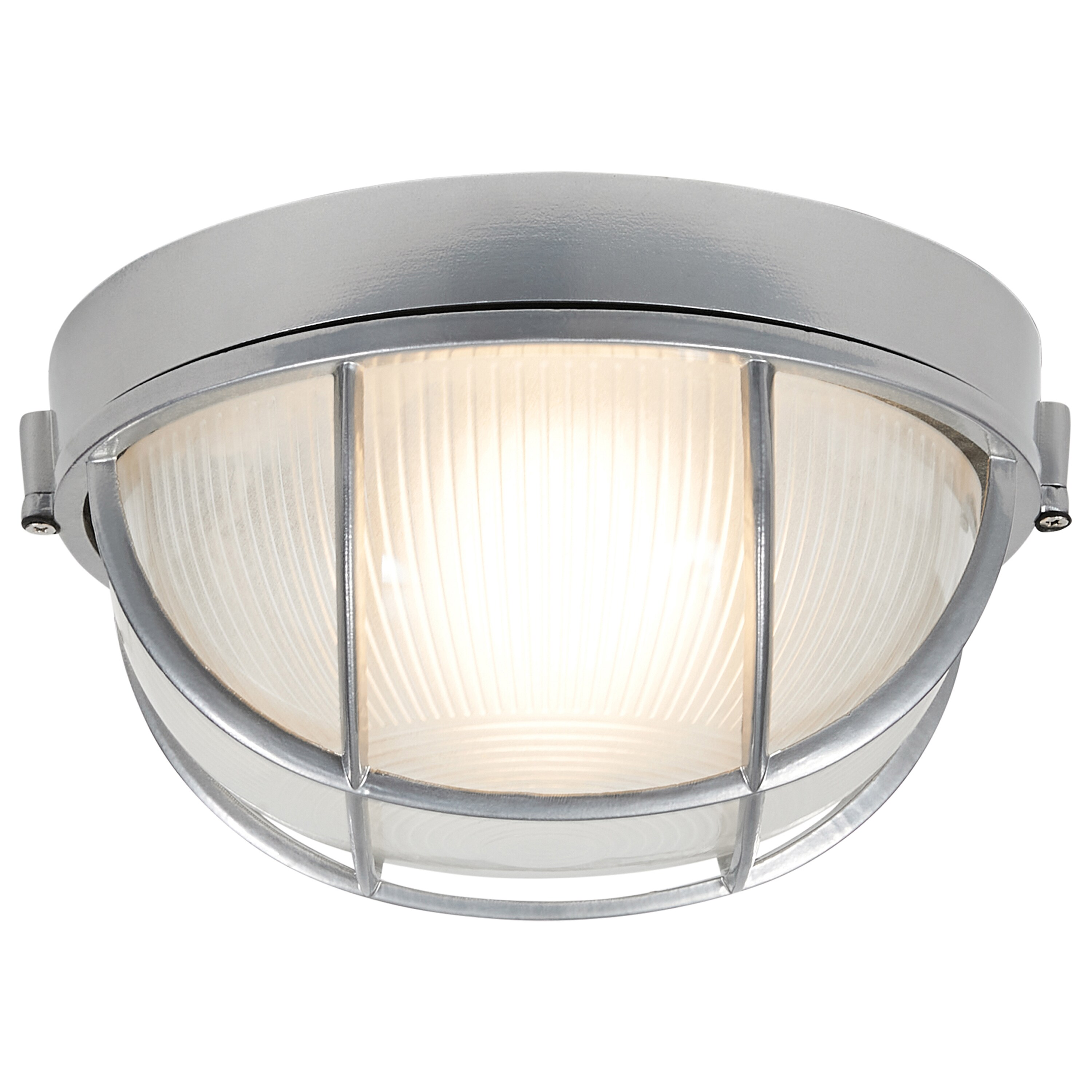 Access Lighting 20294-SAT/FST b090000 - View #5