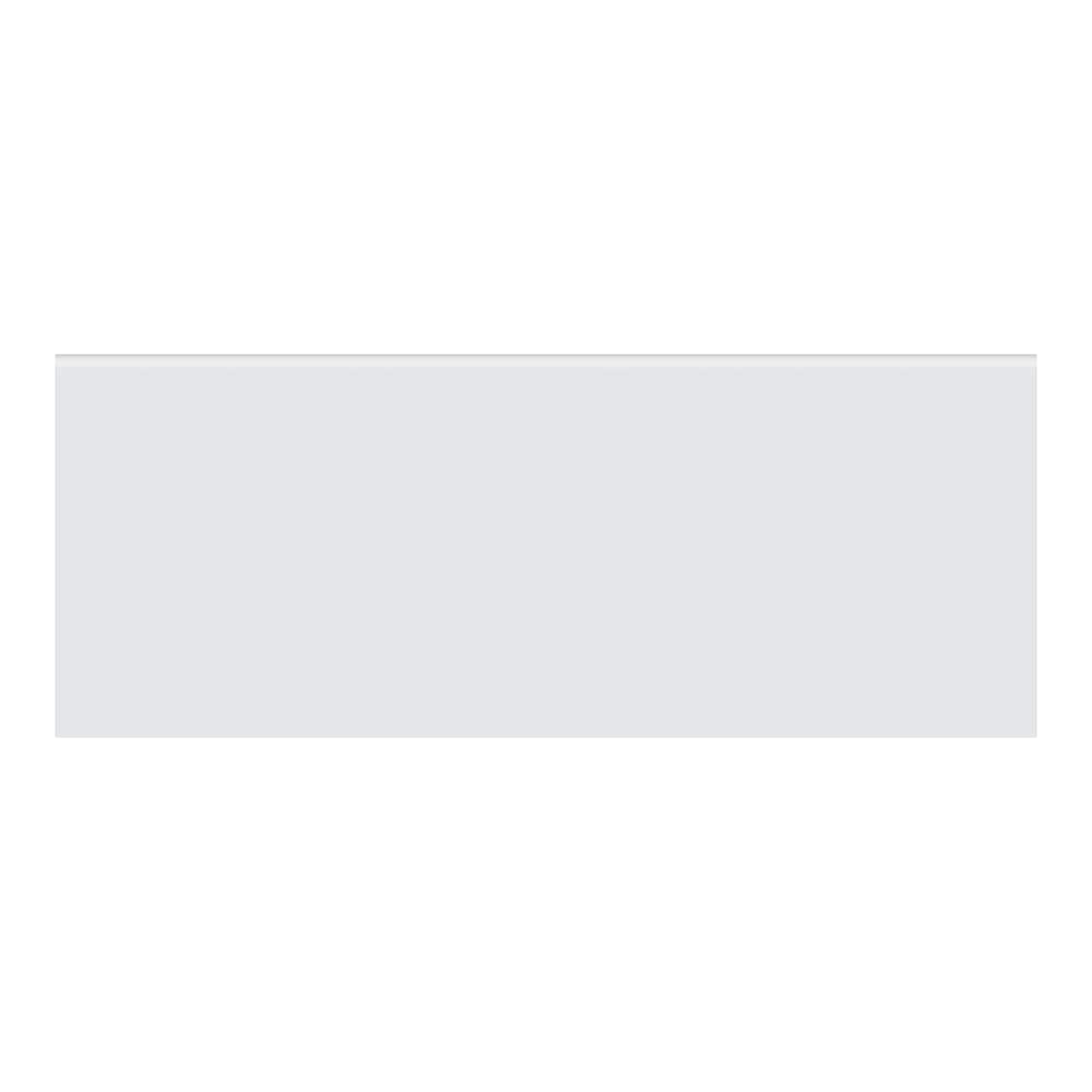 Metrie 1693688 Baseboard-Moulding - View #3