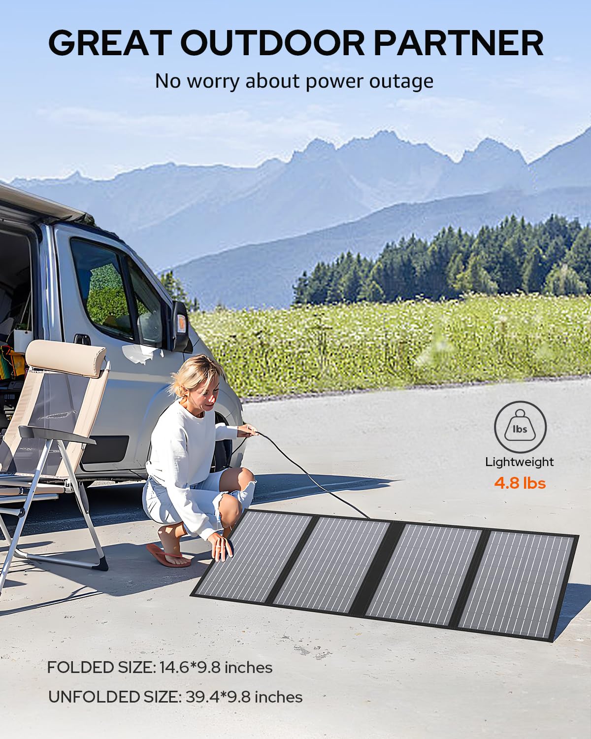 Vrbgify LVG0714V023 Portable-Solar-Panels - View #6
