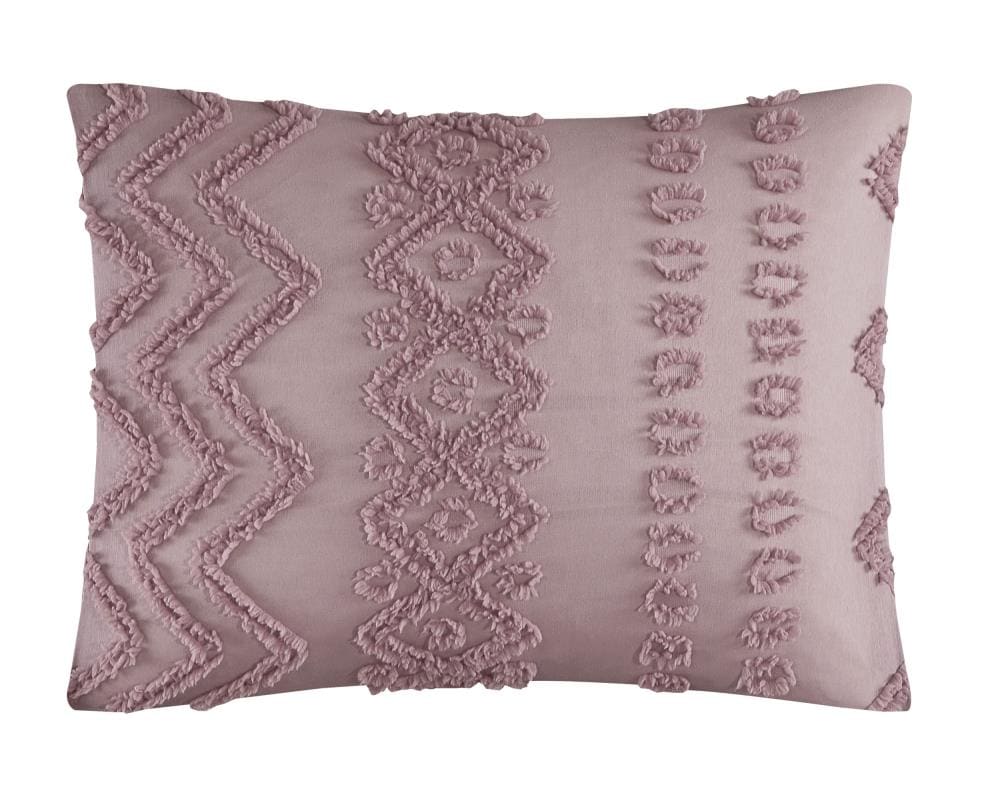 Chic Home Design BCS25814-LW bedding - View #3