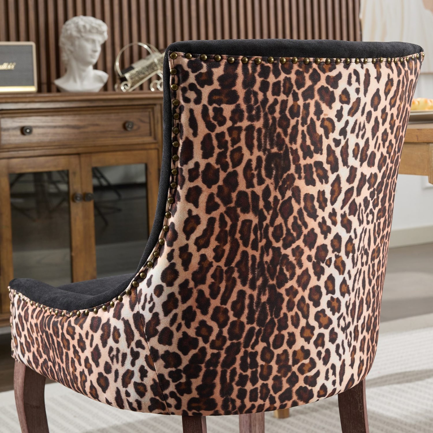 Mondawe MO-AA09903 Dining-Chairs - View #9