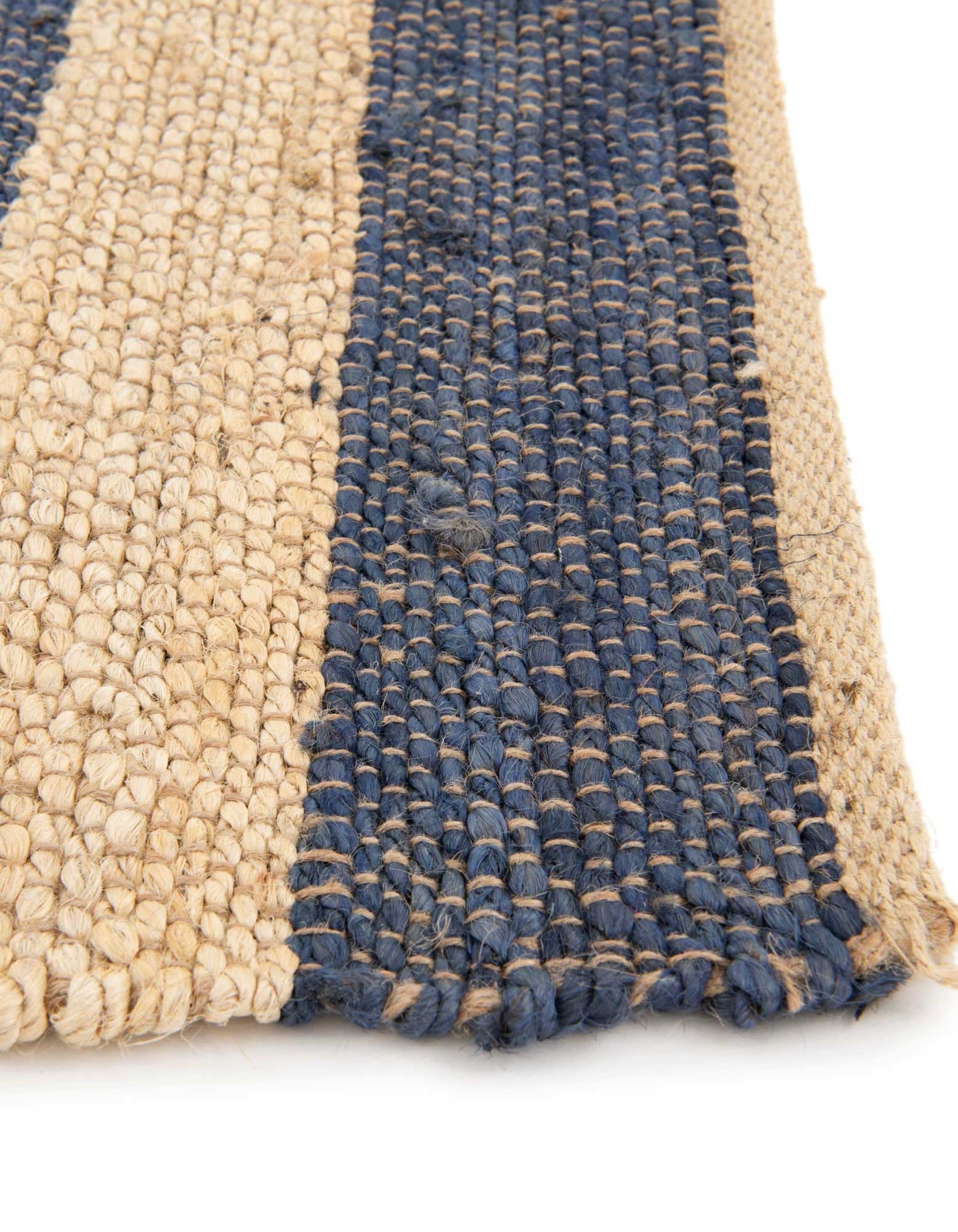 Unique Loom 3190253 rugs - View #5