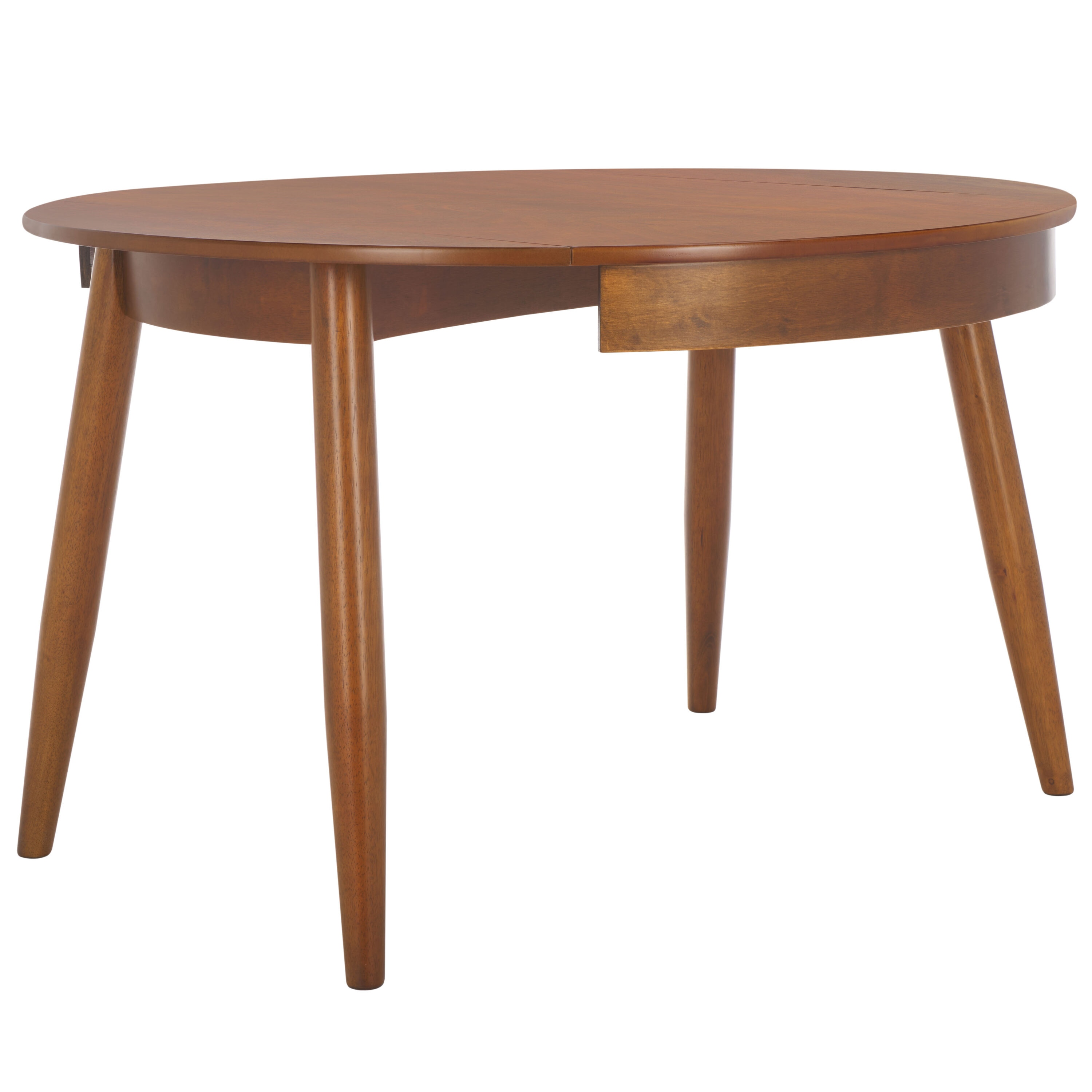 Safavieh DTB1407A Dining-Tables - View #5
