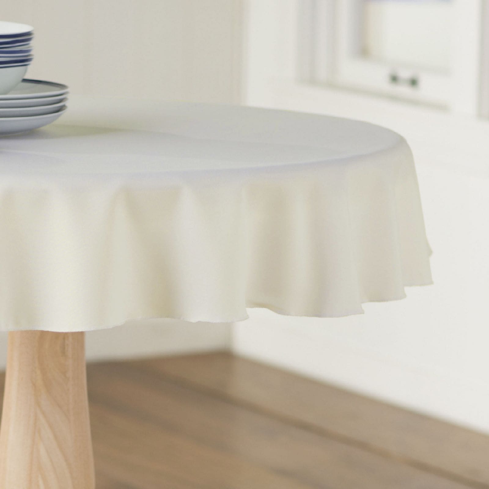 Slickblue D-LL-1591 Table-Covers - View #3