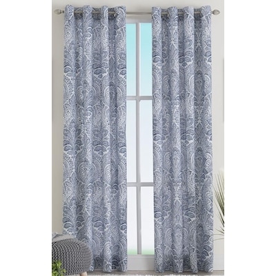 Door Curtains Ds At Lowes Com