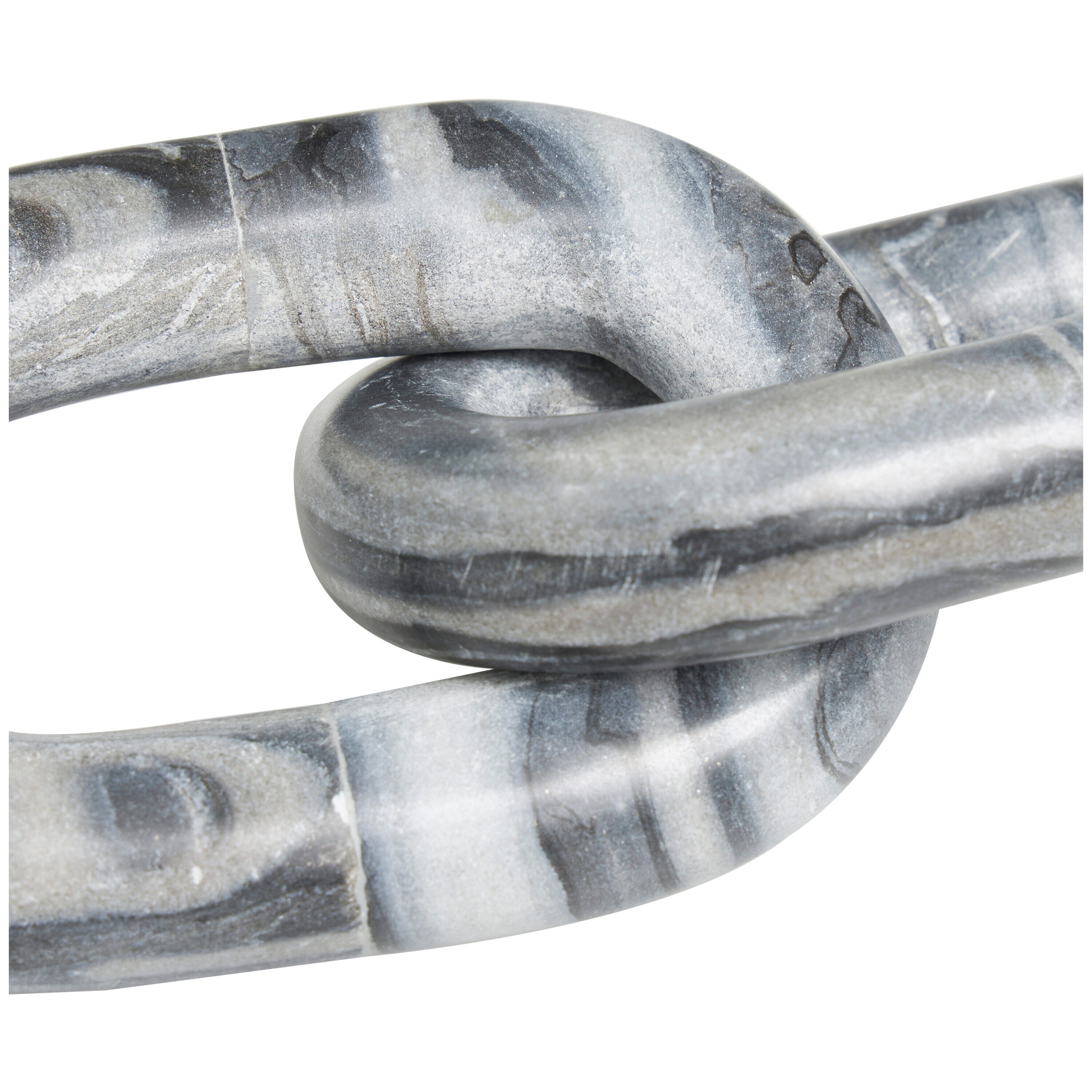 Grayson Lane 820720 Decorative-Accessories - View #2