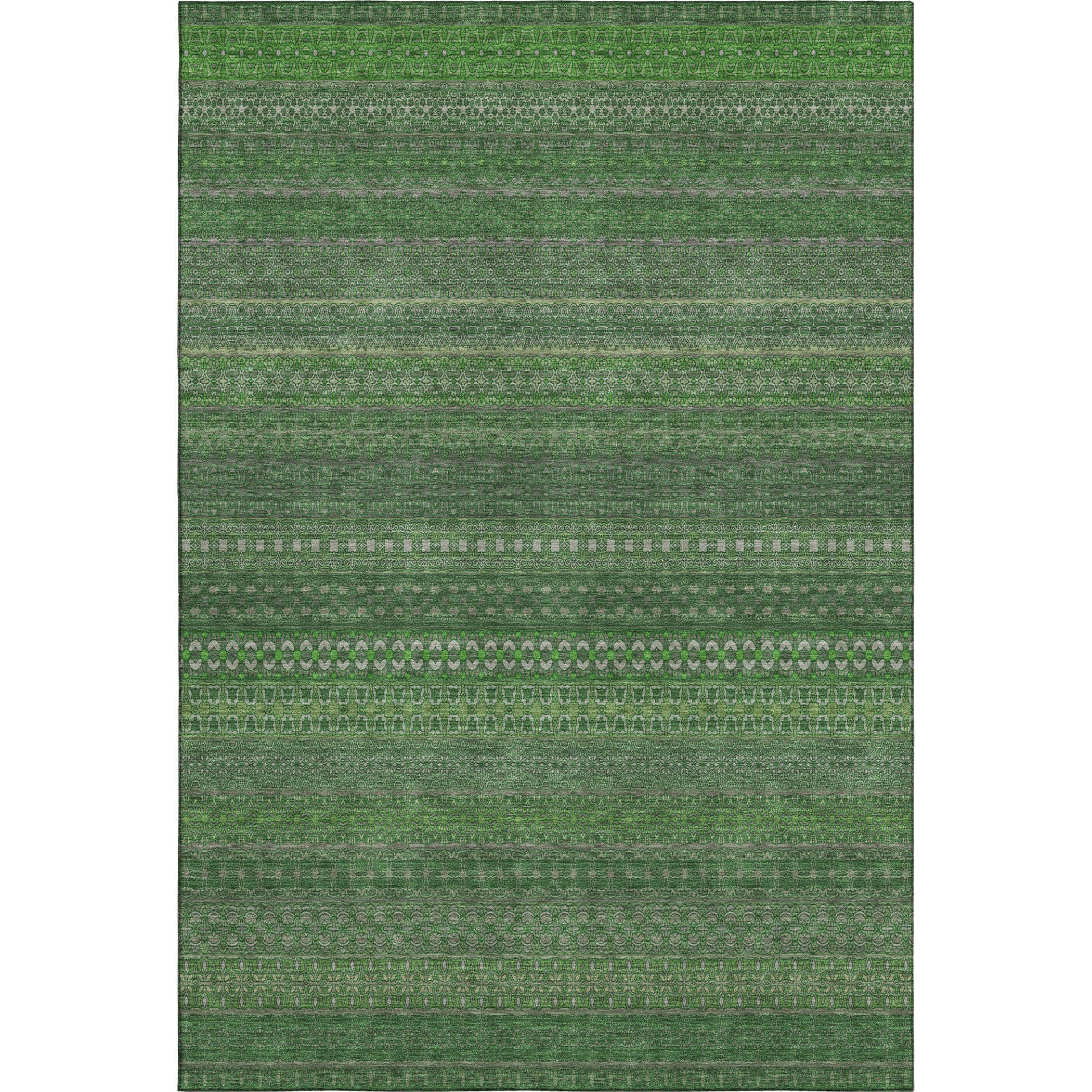Addison Rugs AMF563GY2X8 rugs - View #2
