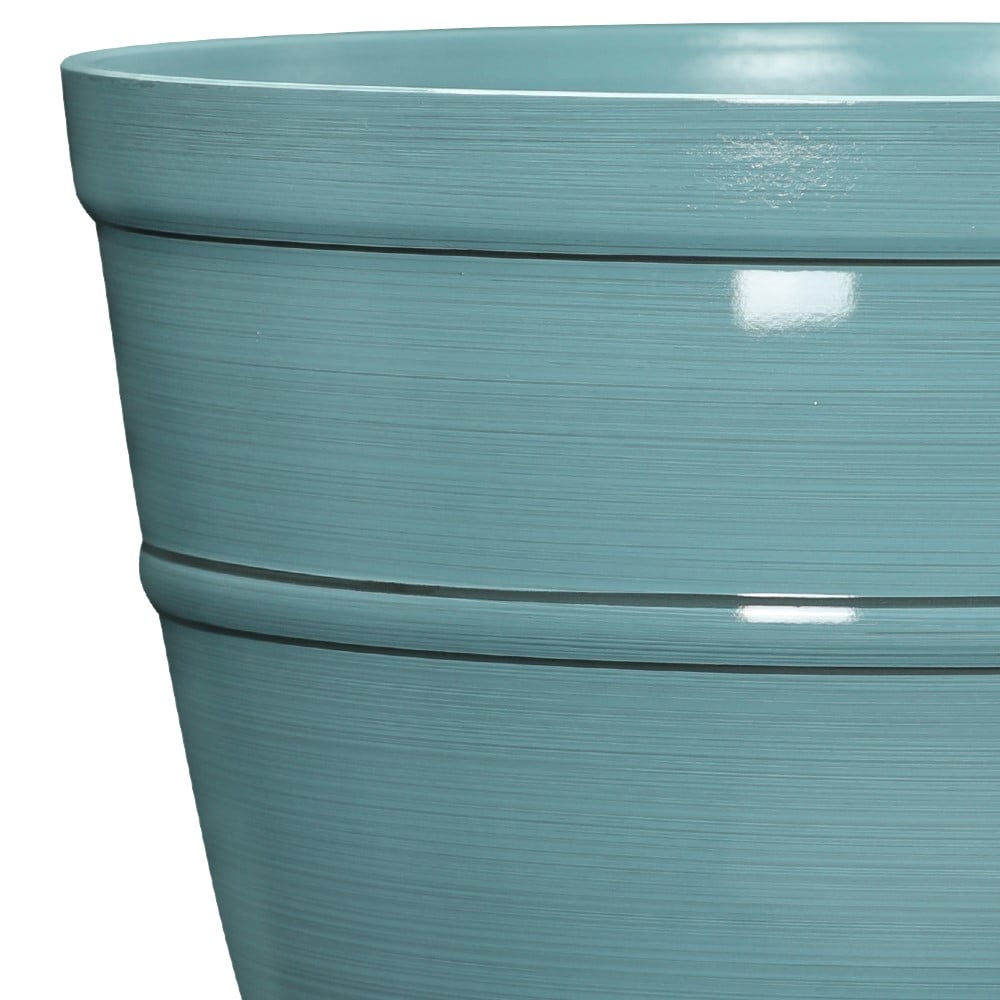 Style Selections PLH1522BTH Planter-Window-Box - View #5