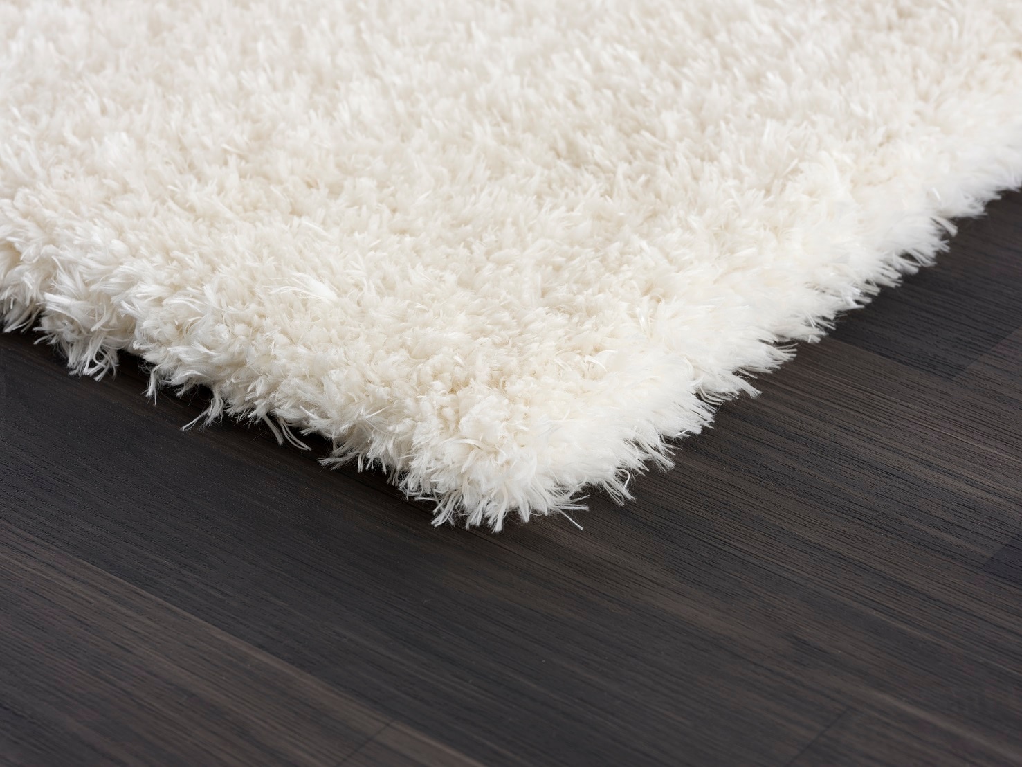 LBaiet ML755W35 WHITE rugs - View #4