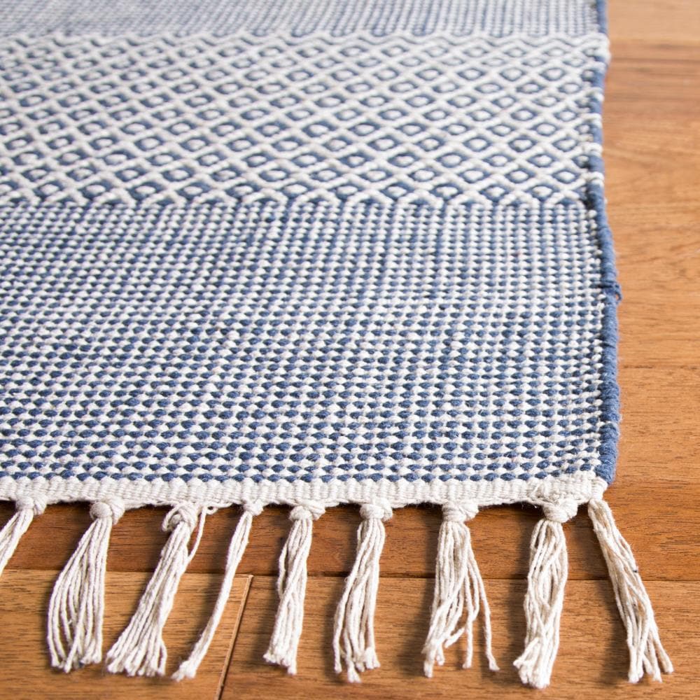 Safavieh MTK330B-8SQ rugs - View #3