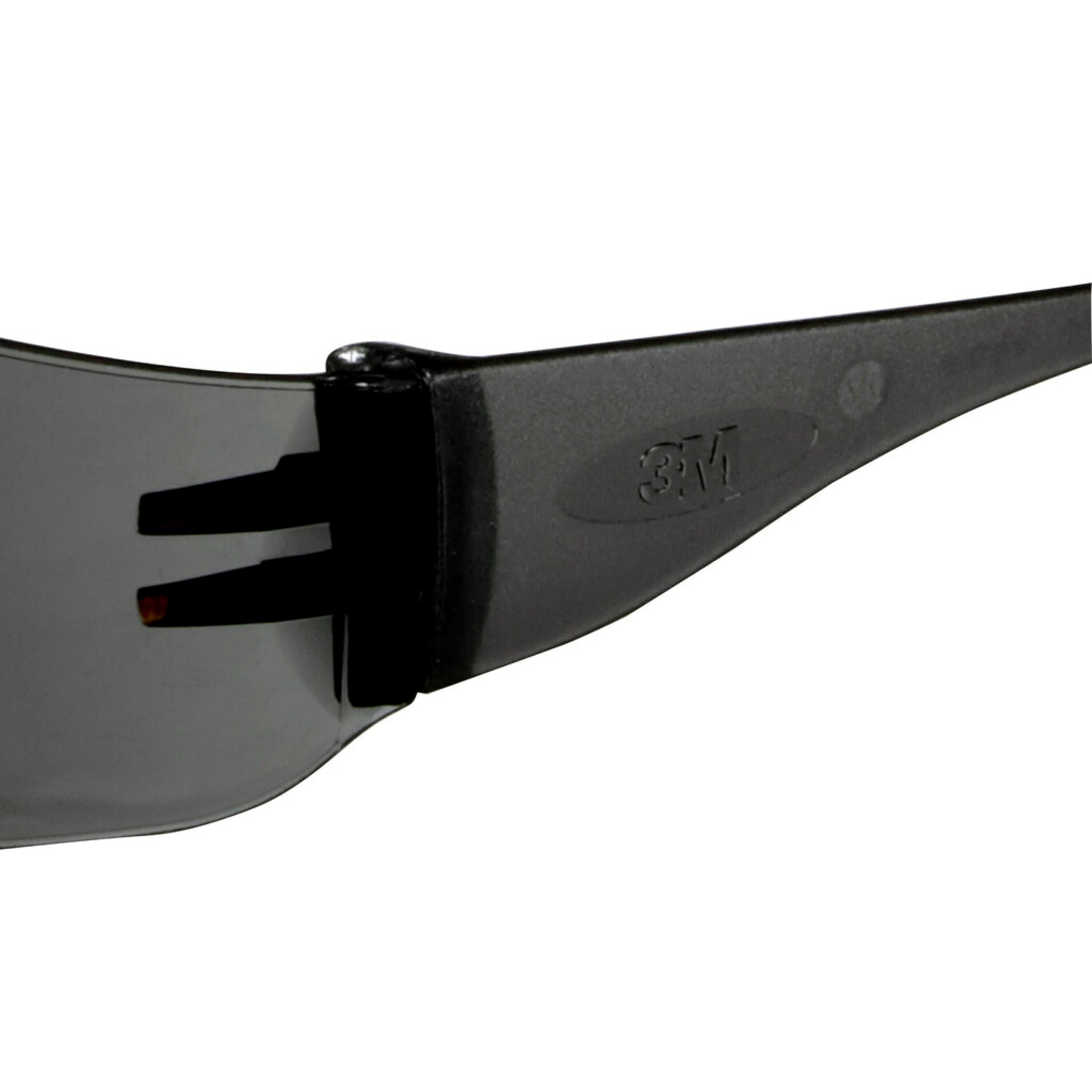 3M 90552-00000B Protective-Eye-Wear - View #5