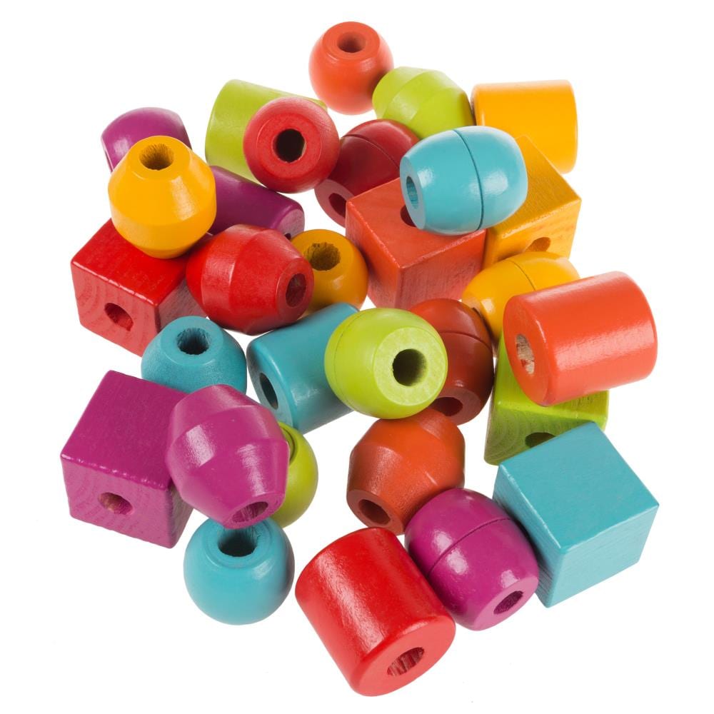 Toy Time 714502YJY Play-Toys - View #5