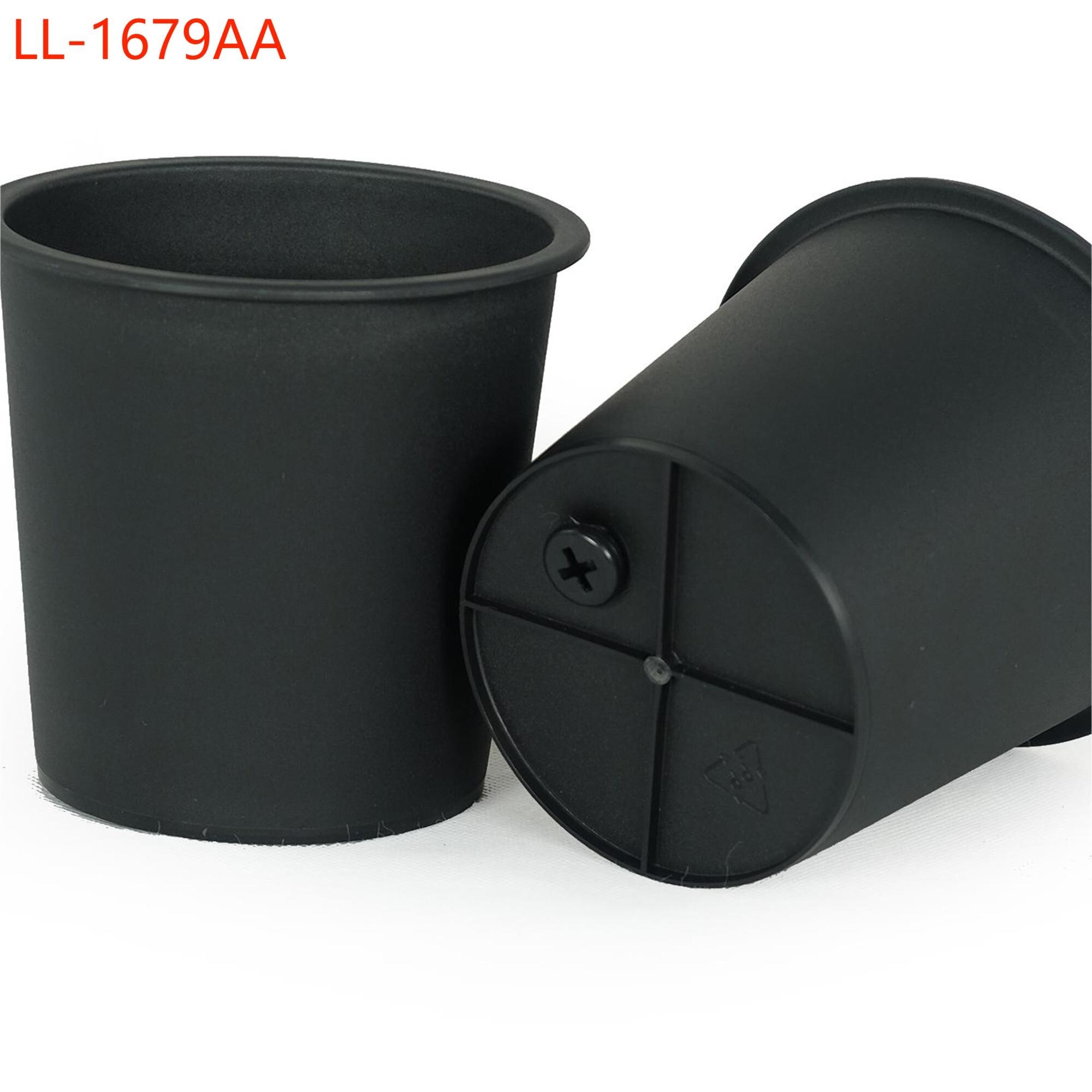 Yiekholo LL-1679AA Planter-Window-Box - View #9