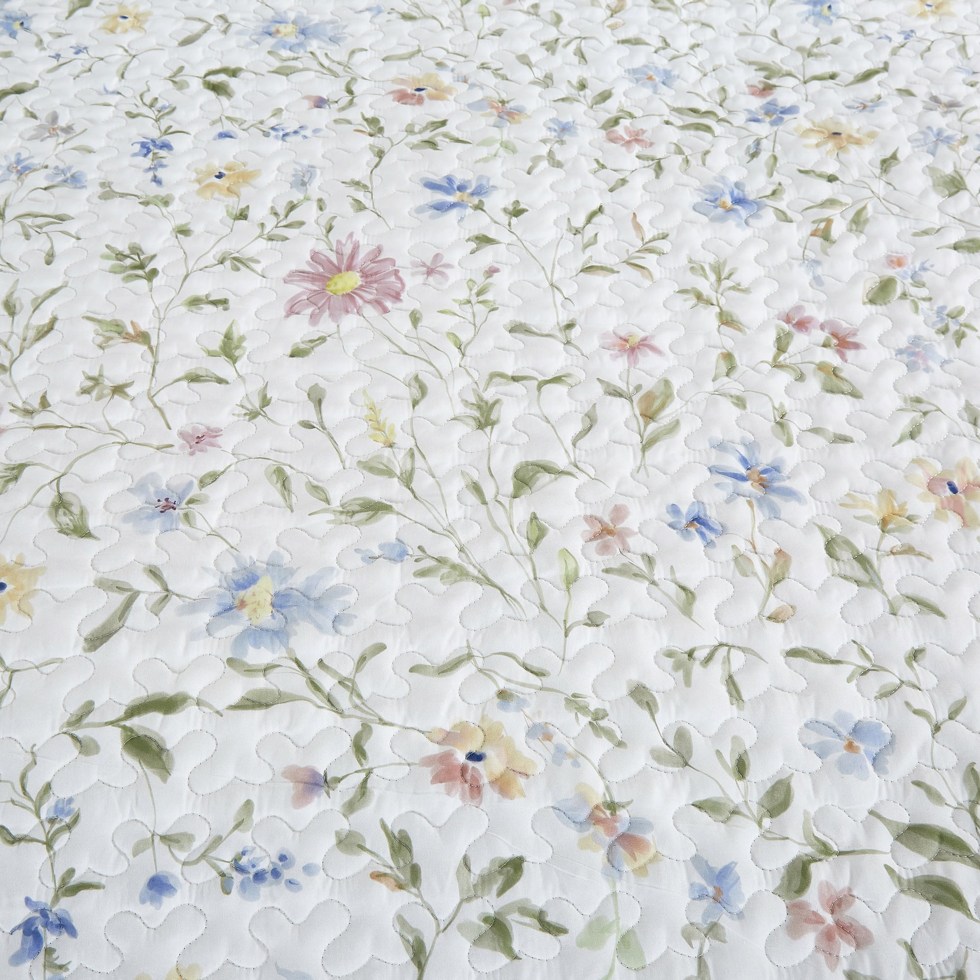 MarCielo JB610 K bedding - View #2