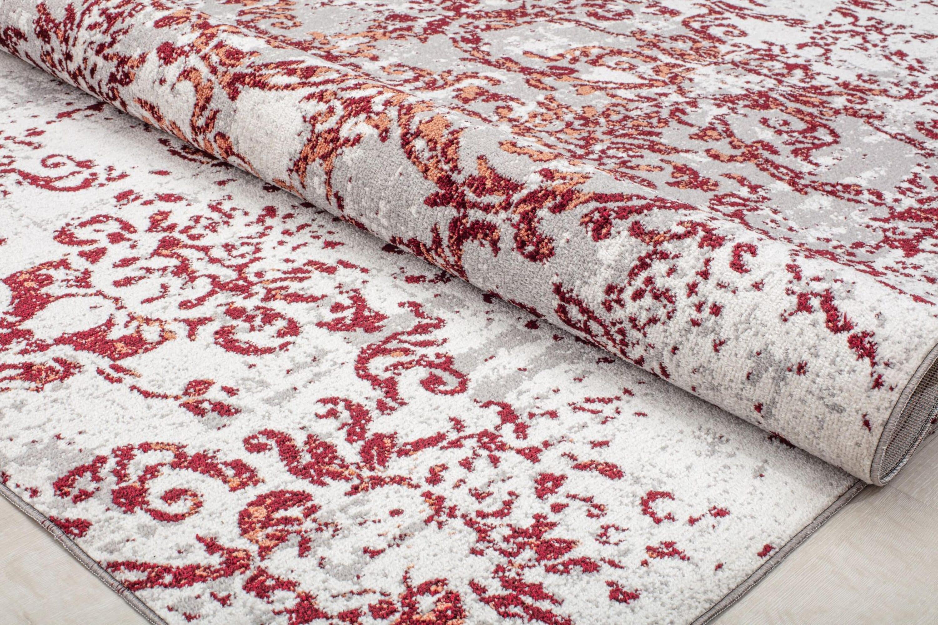 Rugs America 31653 rugs - View #6
