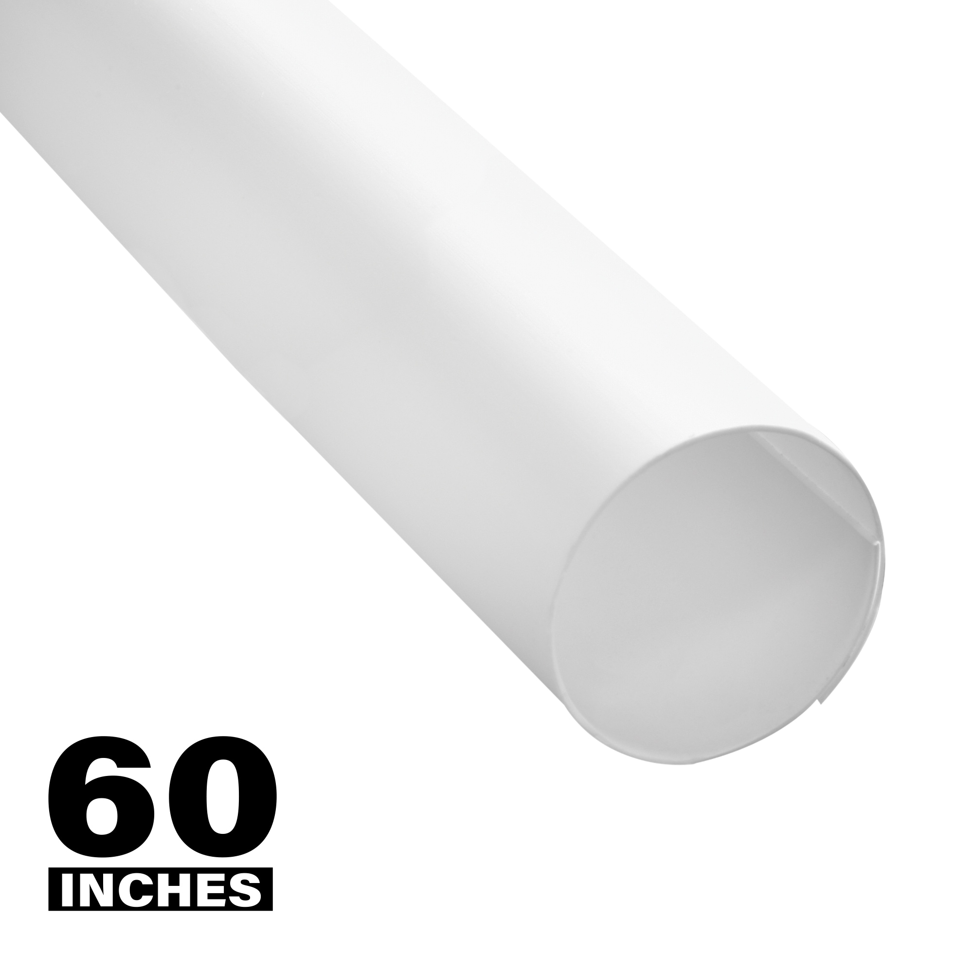 Prime-Line M 6101-1 Shower-Rods - View #3