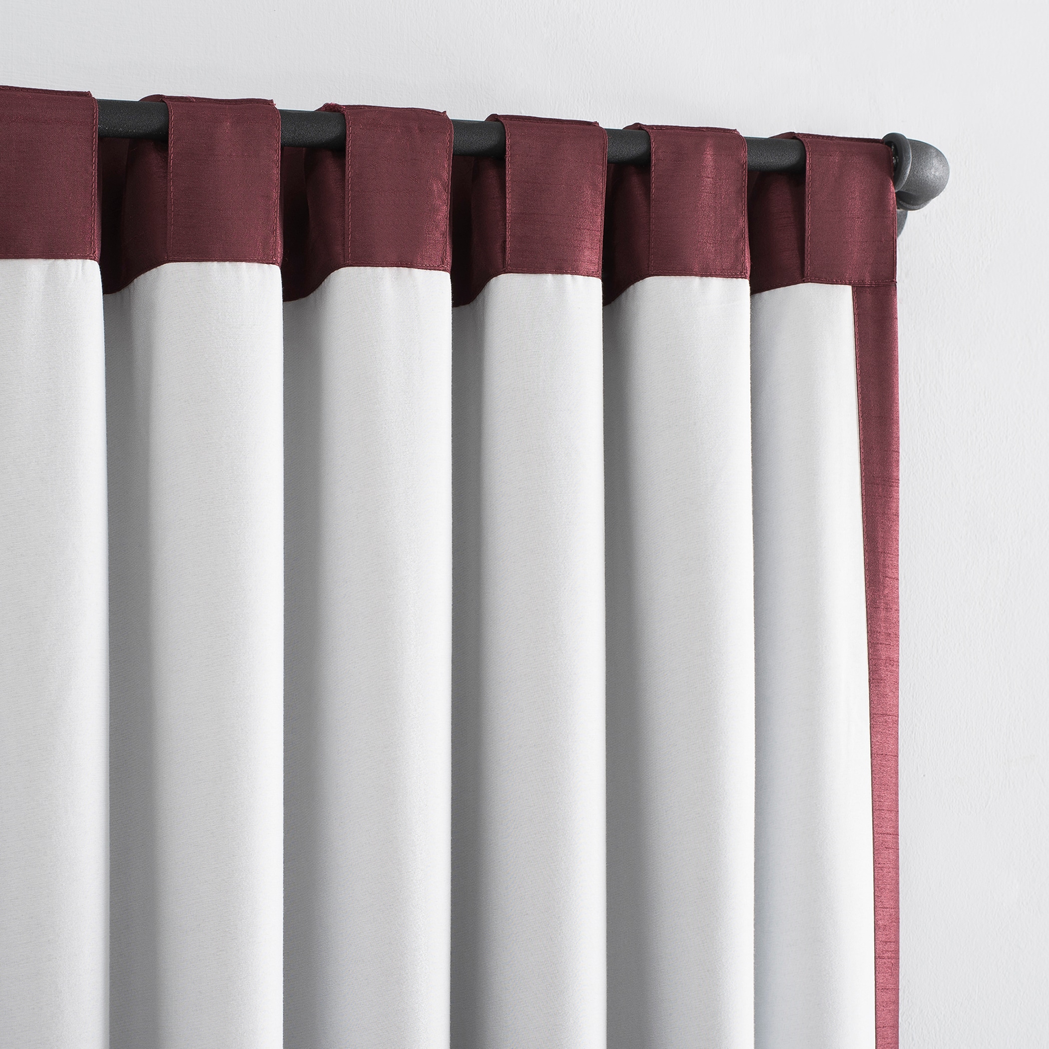 Sun Zero 56245 curtains - View #8