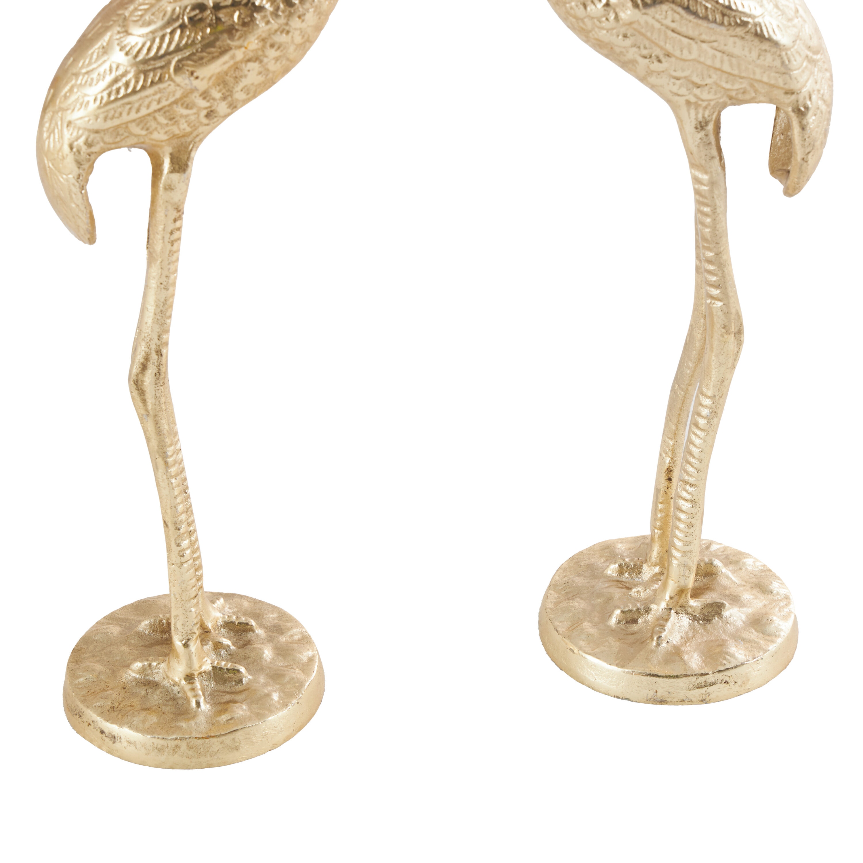 Grayson Lane 68977 Decorative-Accessories - View #3