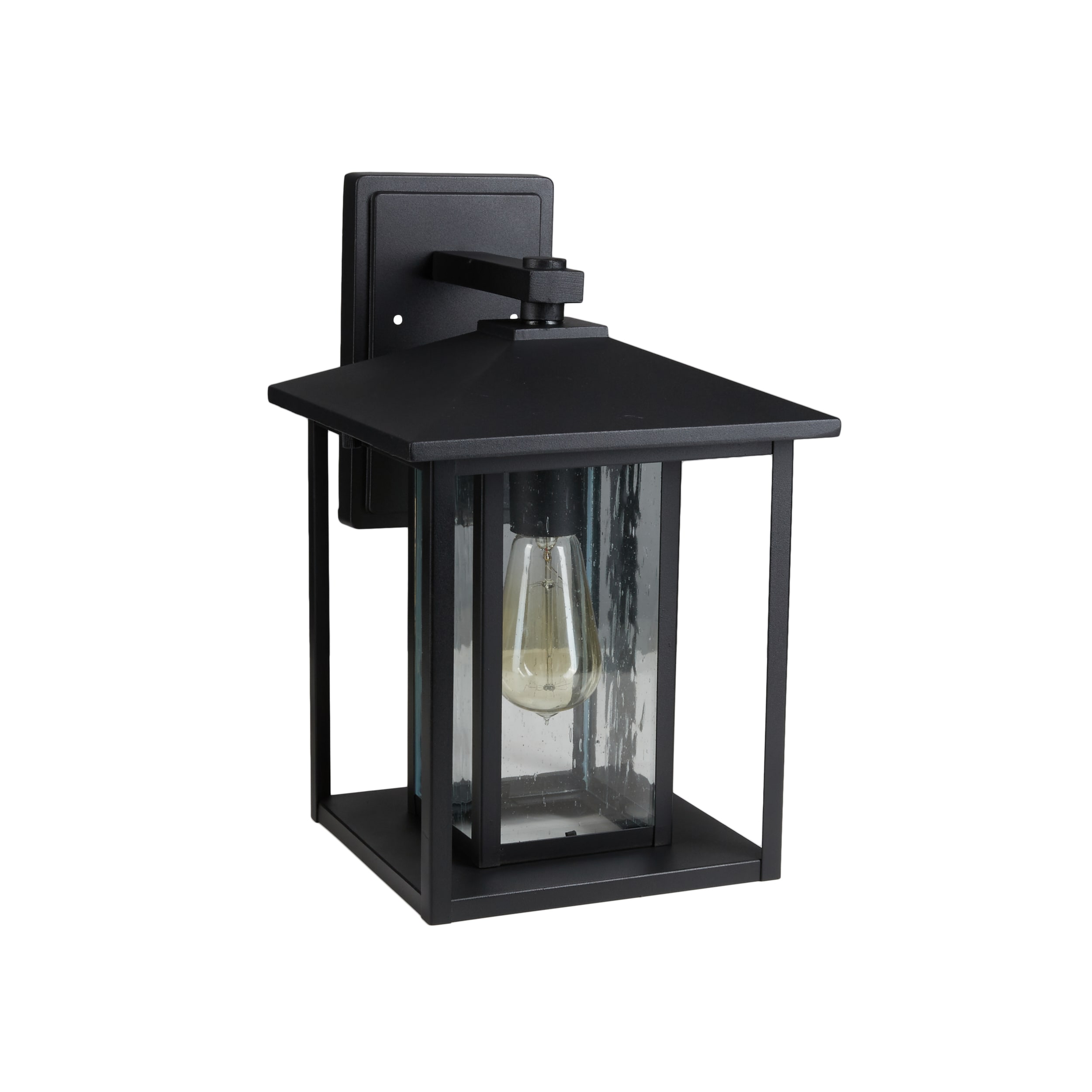 Generation Lighting 88027-12 Outdoor-Wall-Lighting - View #8