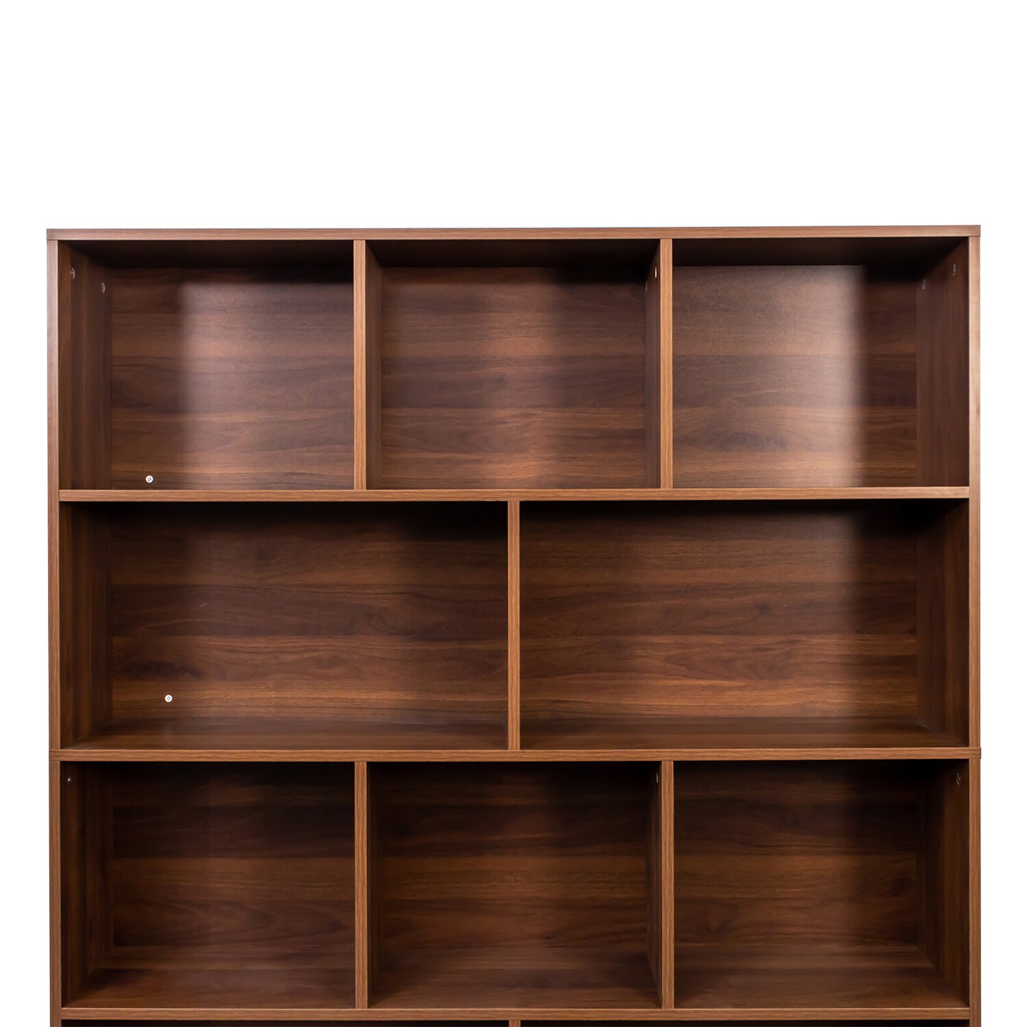 GZMR GZ-HMS1044 bookcases - View #9