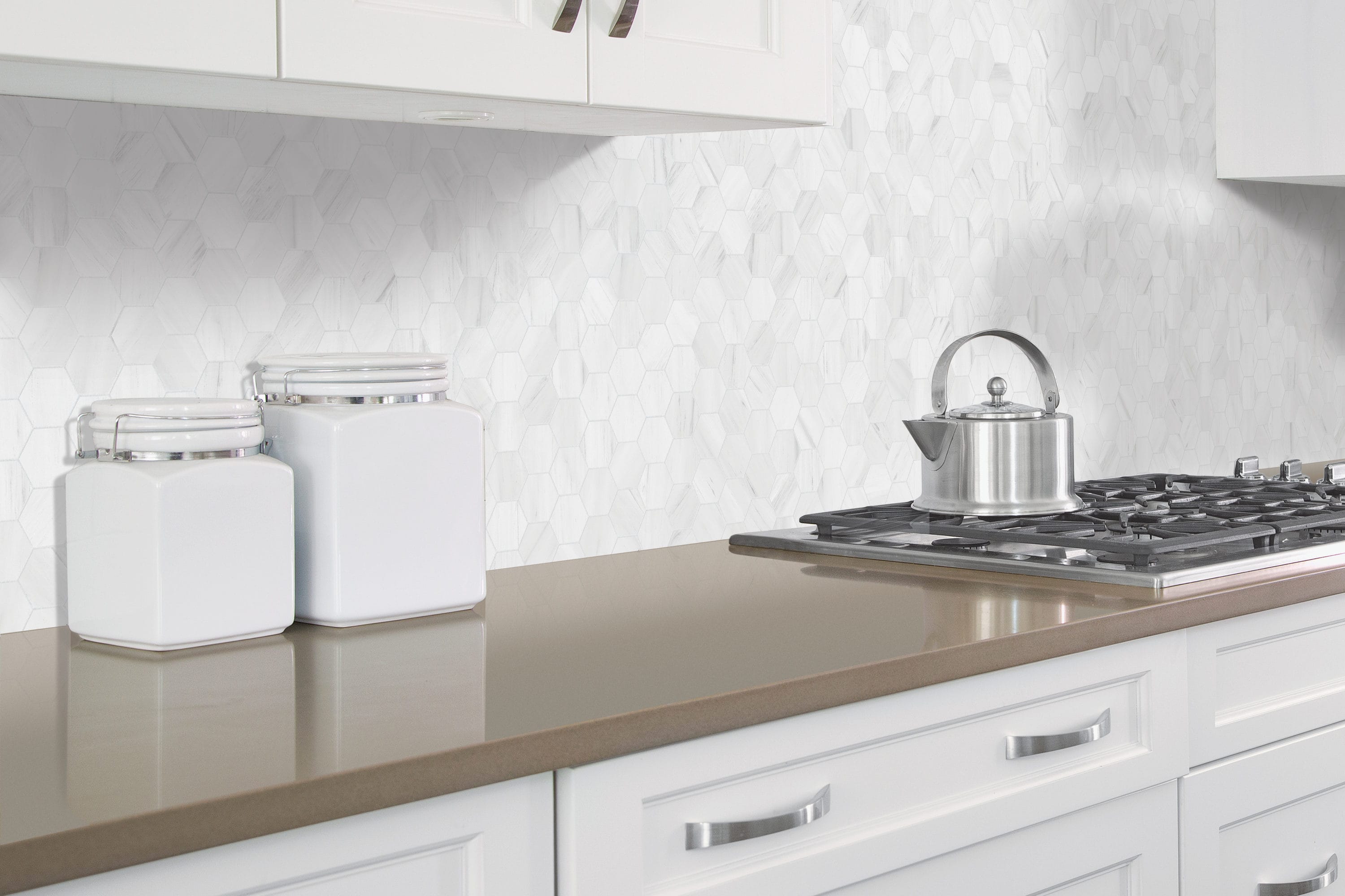 Satori 1001-0166-0 Ceramic-Tile - View #6