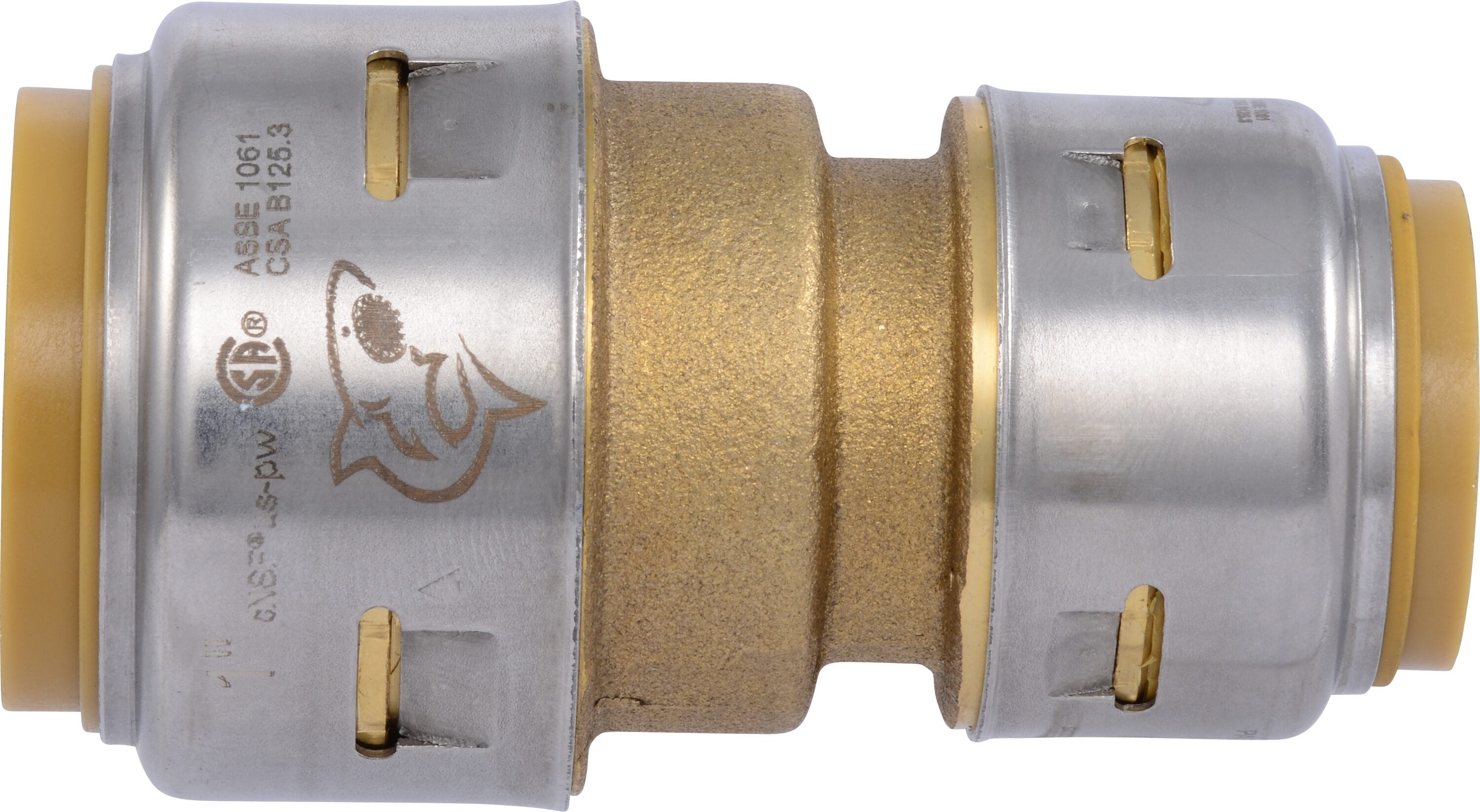SharkBite UR060Z Push-Fittings - View #3
