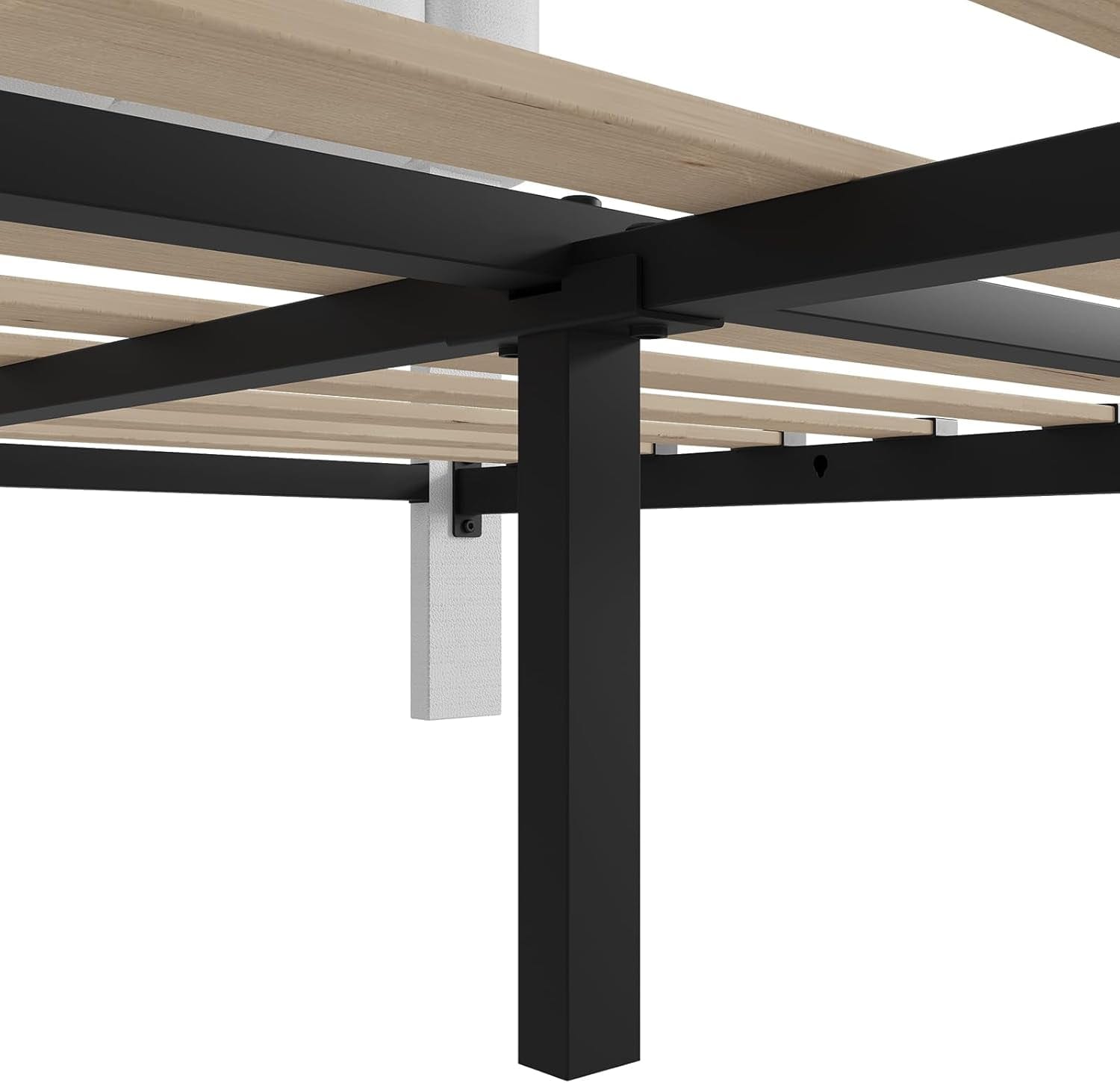 Garvee MIHHZ-H1053SVAA87N beds - View #4
