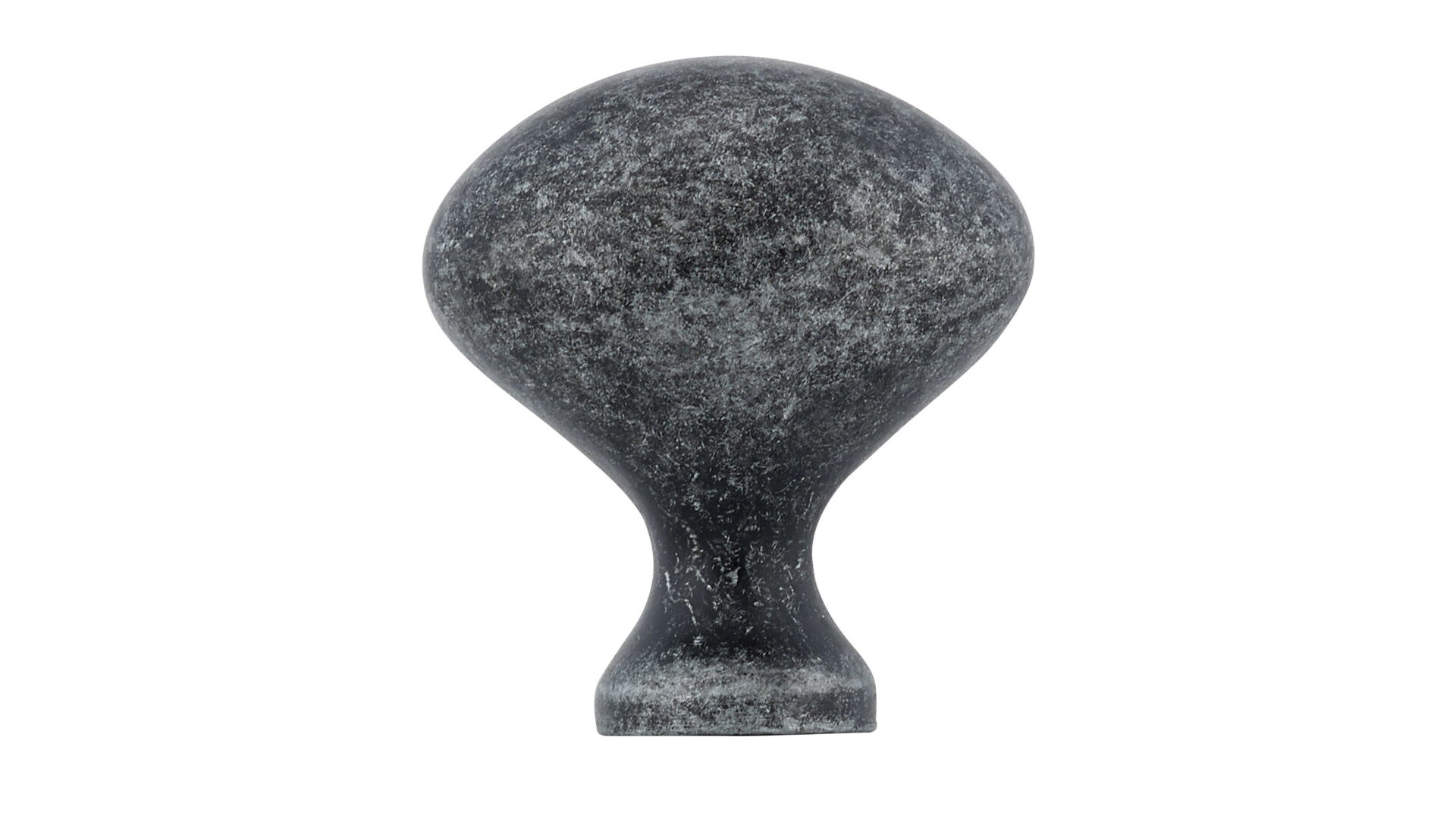 Richelieu BP4443908 Cabinet-Knobs - View #4