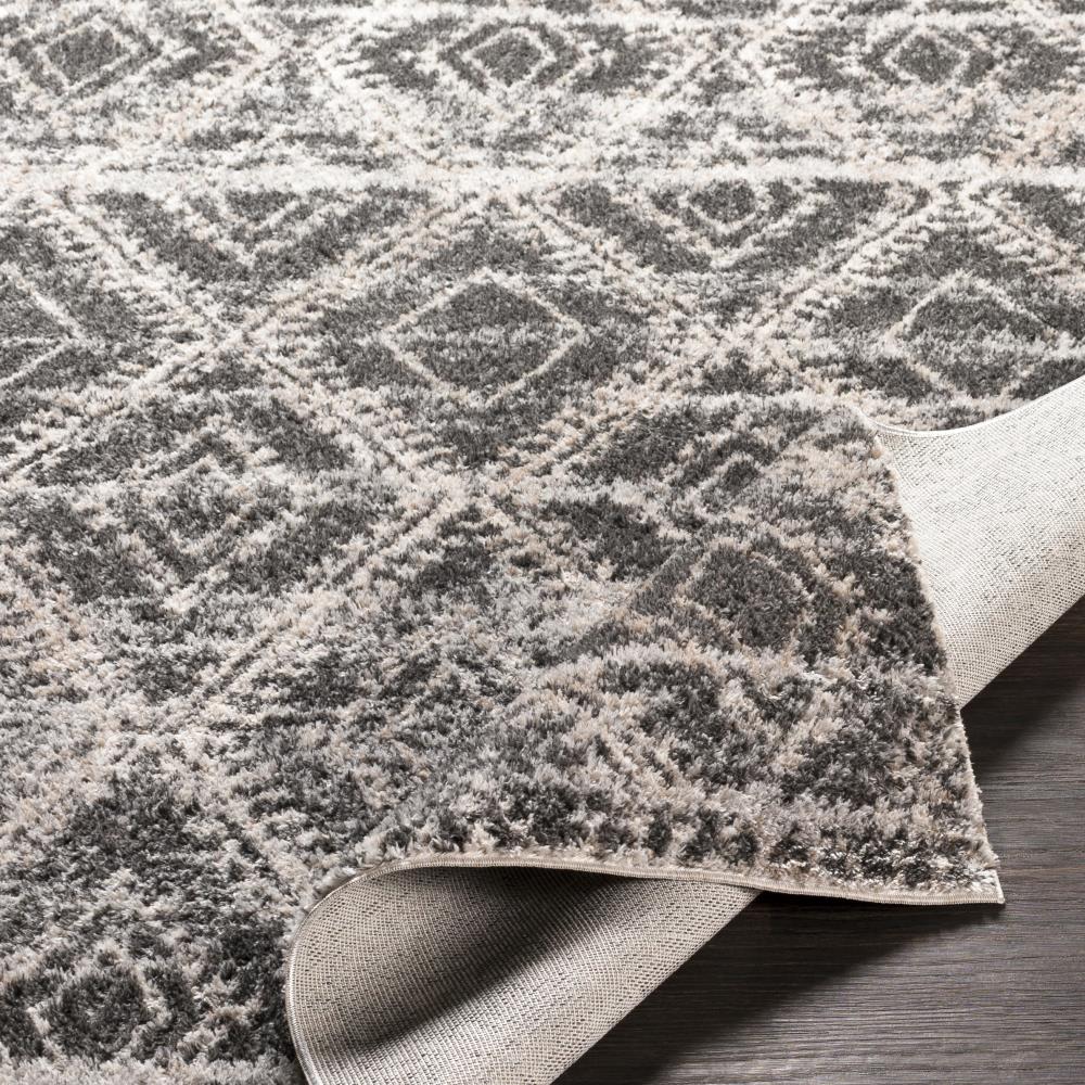 Surya FKT2300-5376 rugs - View #5