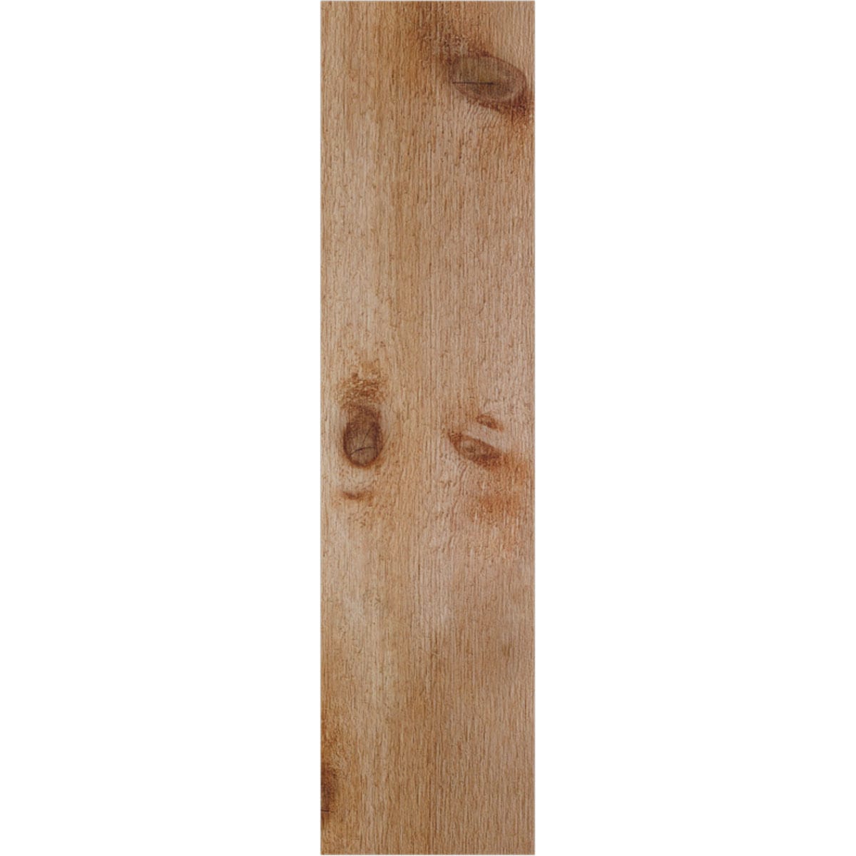 Ekena Millwork COR06X12X24ALP00RWR corbels - View #4