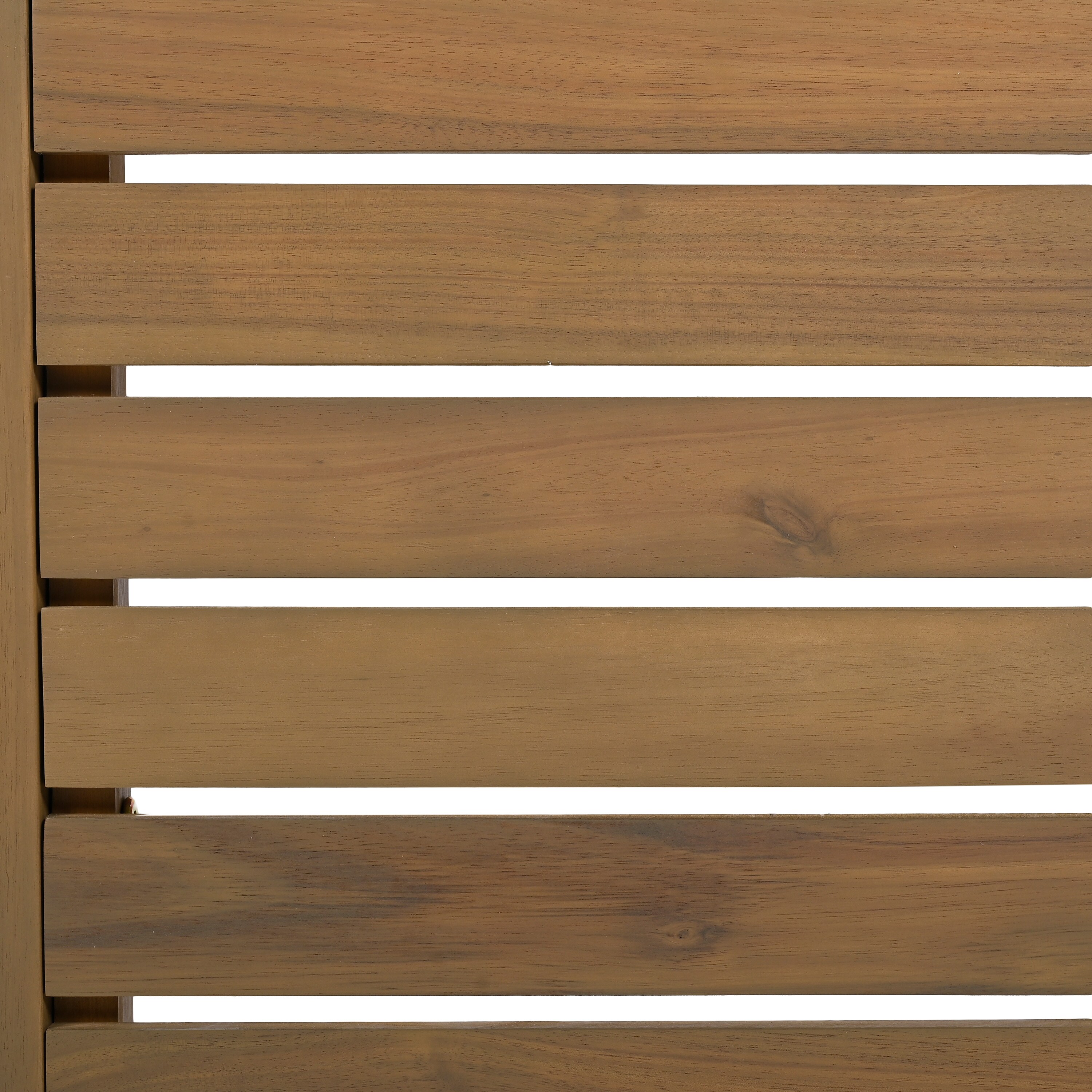 ModernLuxe L3P-N779P192788B End-Tables - View #9