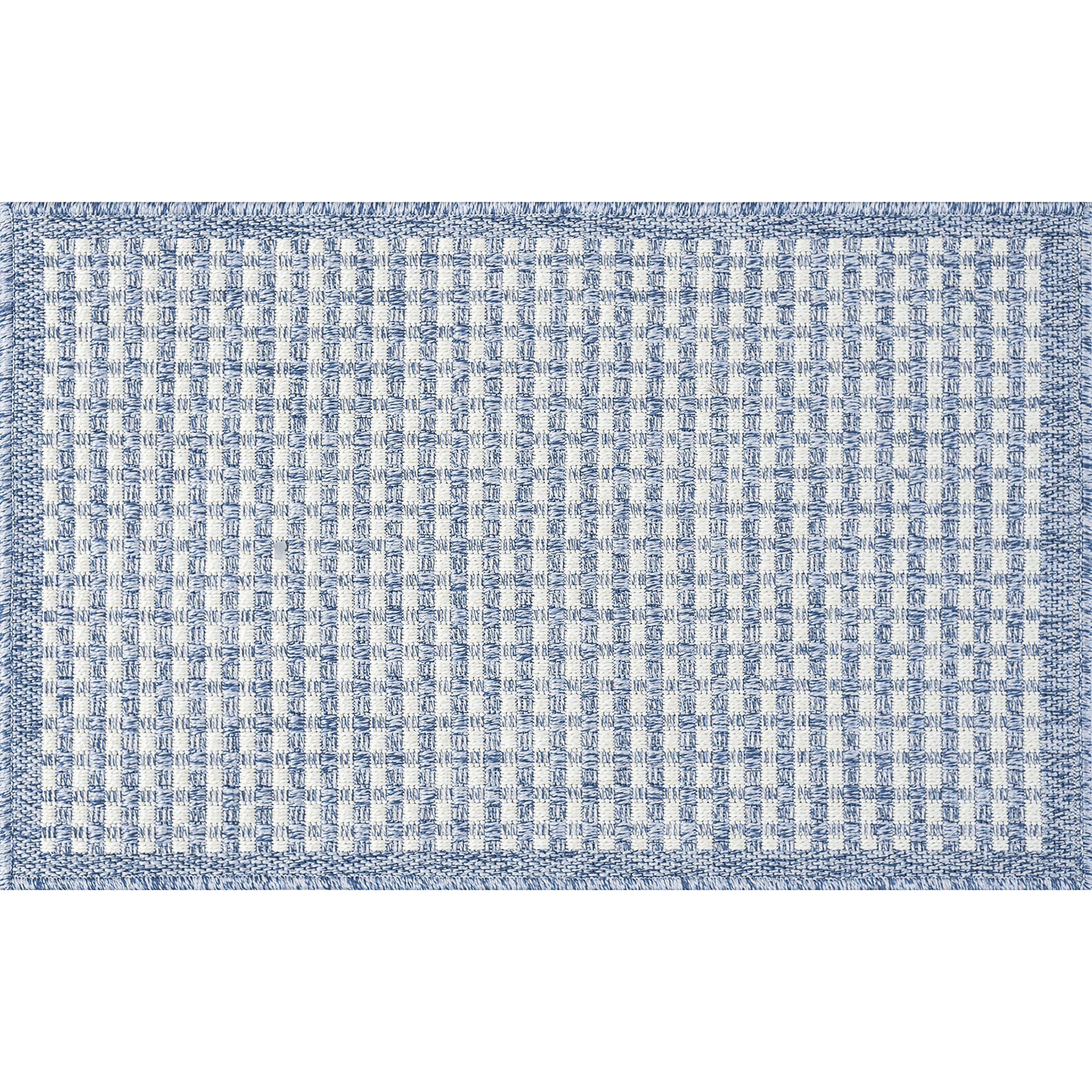 Tayse DEN1002 2X3 rugs - View #4