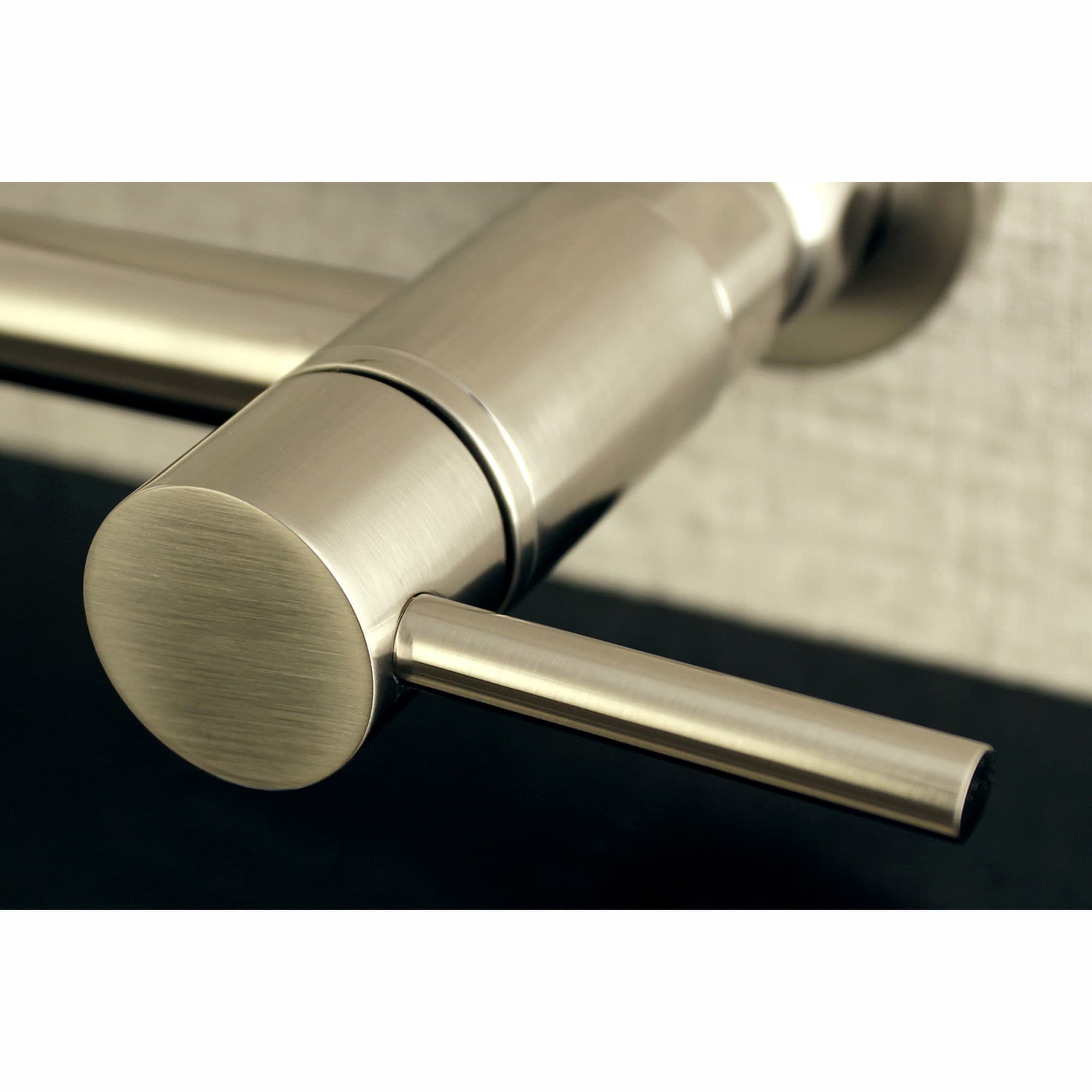 Kingston Brass WLKS8168DL Kitchen-Faucets - View #4