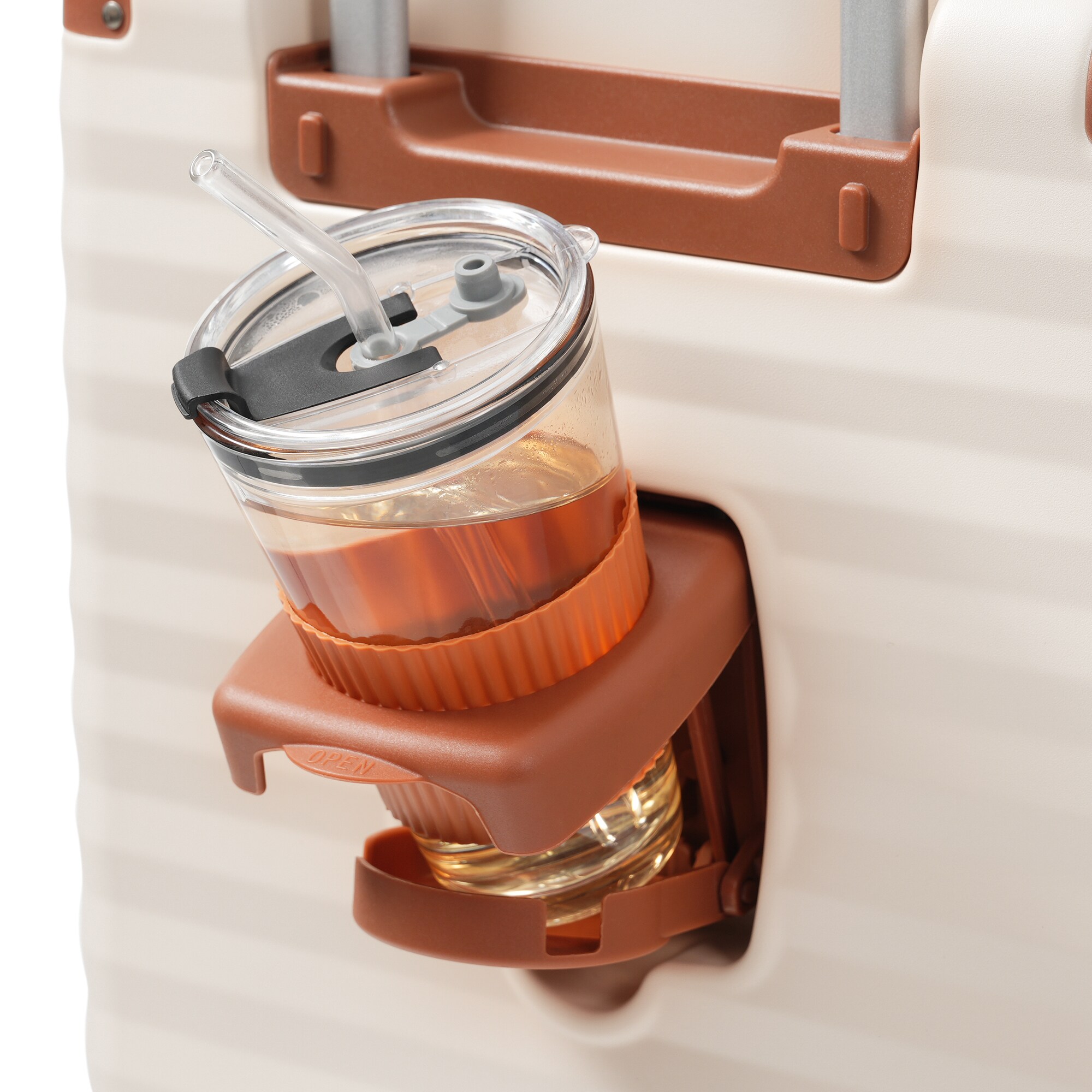 SINOFURN SYD9200003BD Luggage-And-Luggage-Sets - View #10