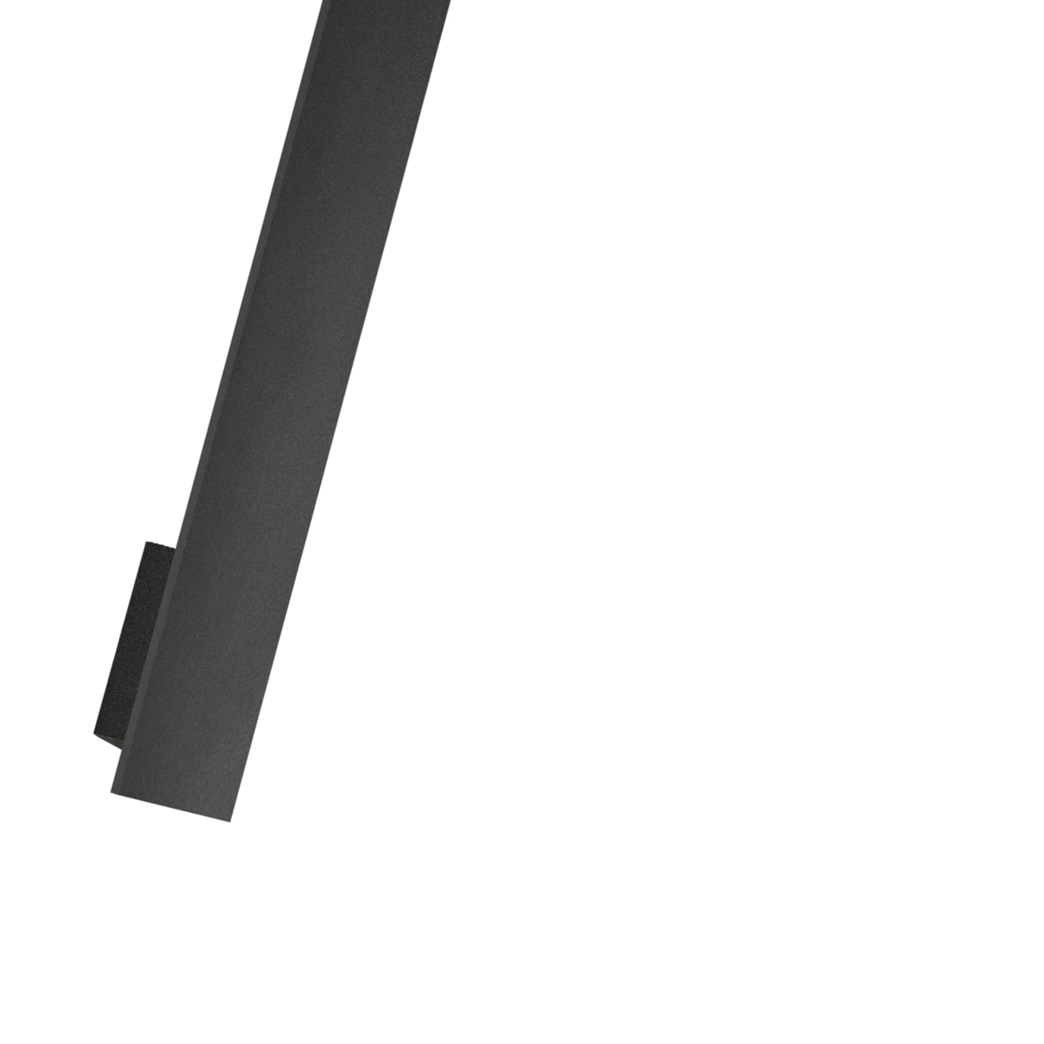 Kuzco Lighting AT7924-BK Outdoor-Wall-Lighting - View #3
