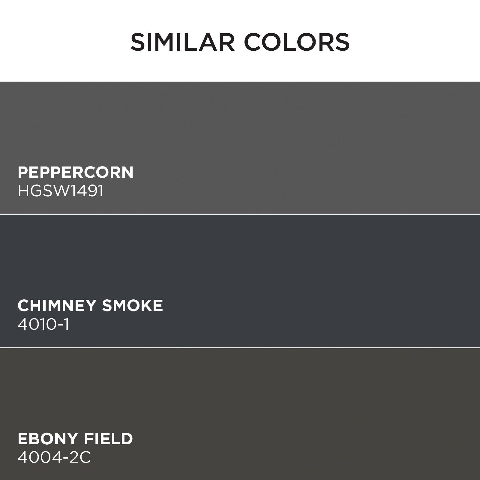 Valspar 4006-2C-5853 Exterior-Paints - View #6