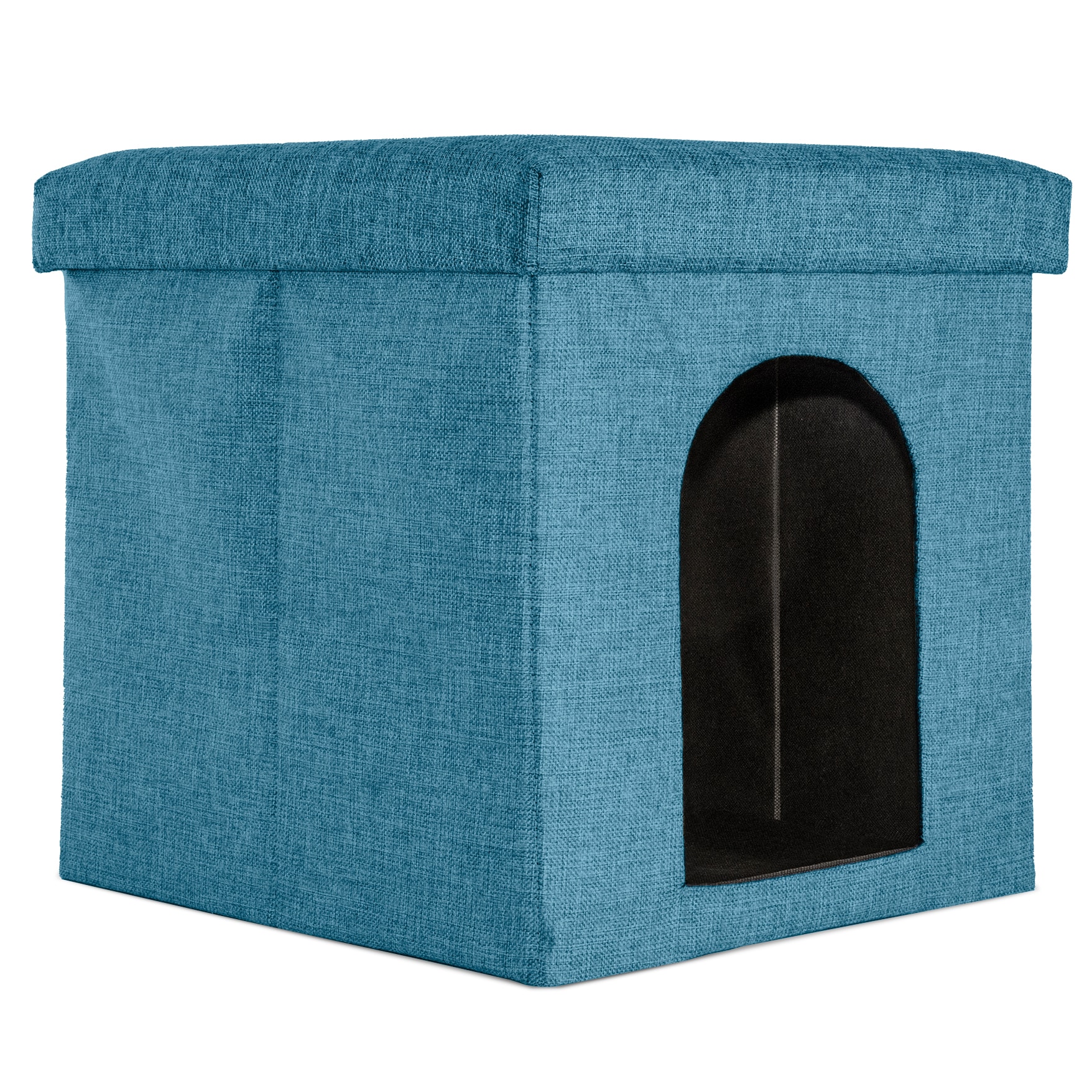 FurHaven 5426319 Outdoor-Kennel-Accessories - View #4