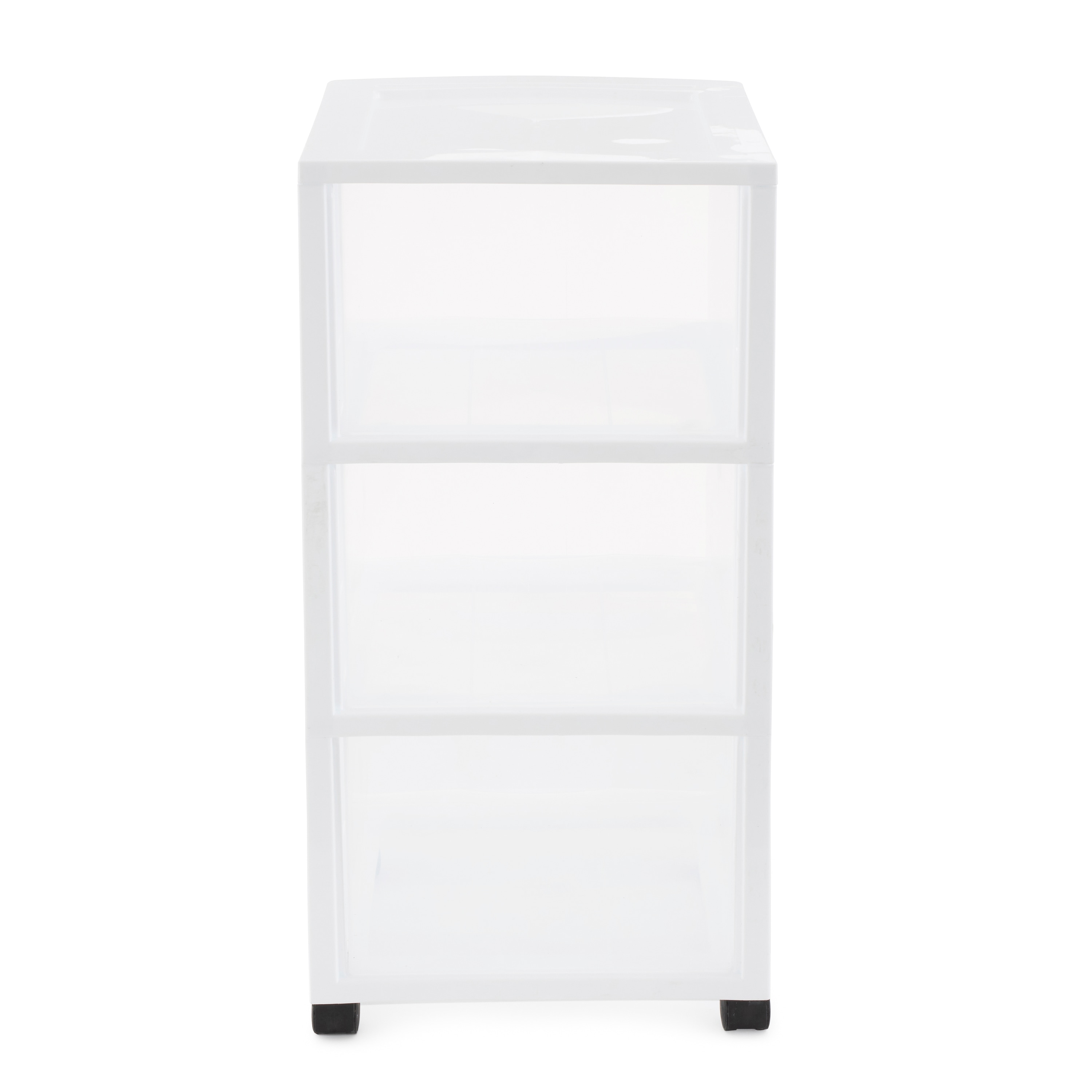 Gracious Living 279951 Storage-Drawers - View #9