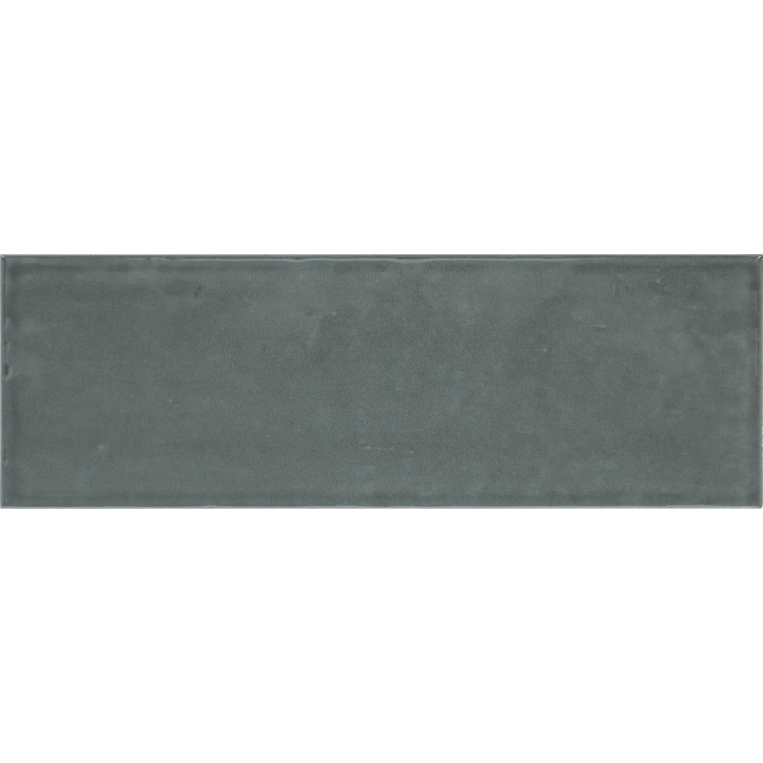 American Olean HA27RCT412HDCGL Ceramic-Tile - View #7