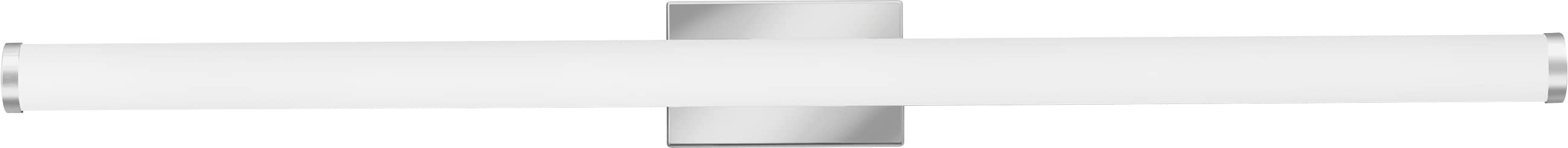 Lithonia Lighting FMVCCLS48IN30K35K40K b089995 - View #8