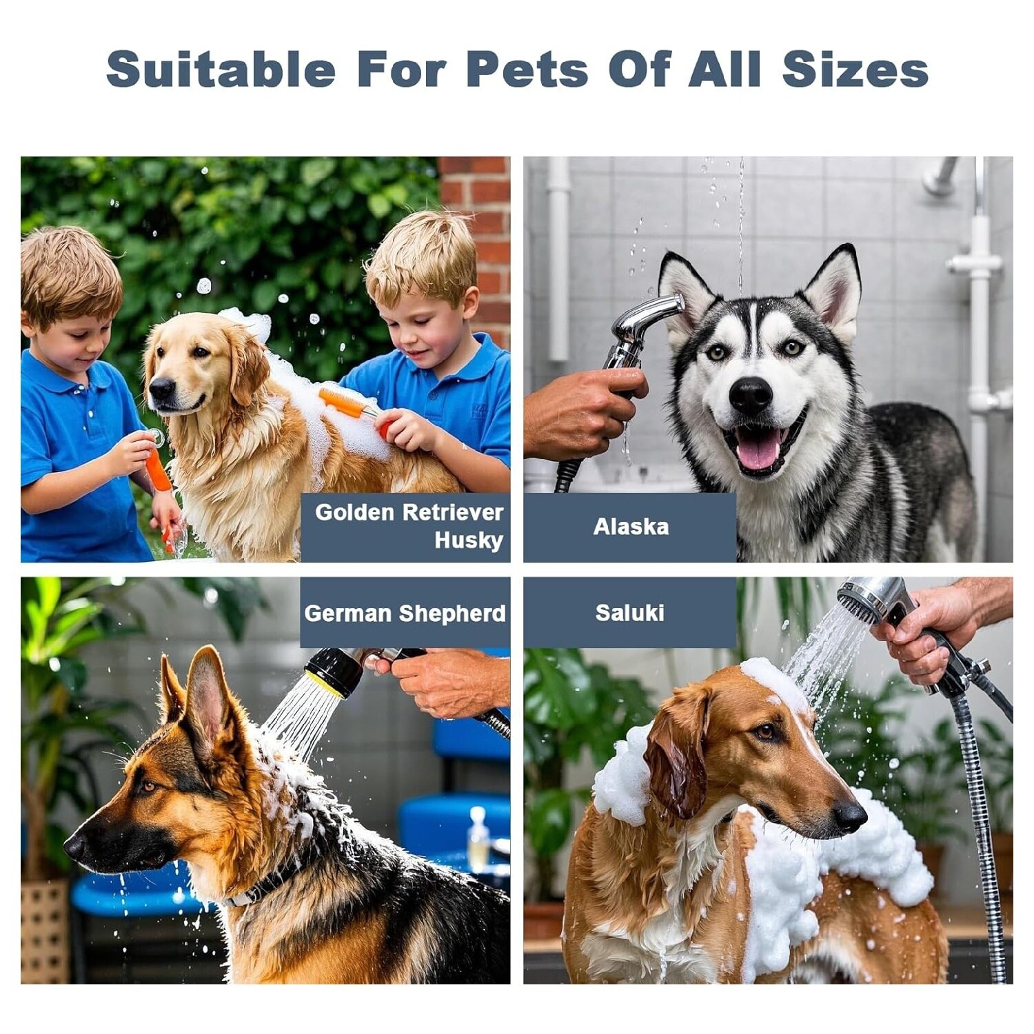 Qeetex GGL-PHO-347SE9QT bathtubs - View #7