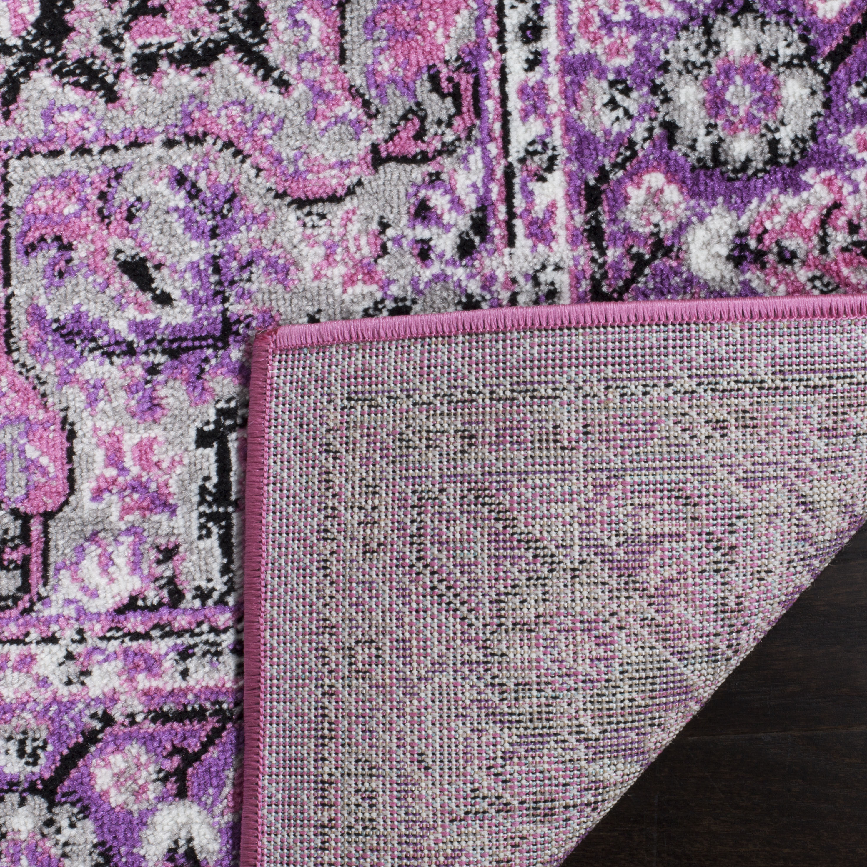 Safavieh SKY126N-28 rugs - View #3