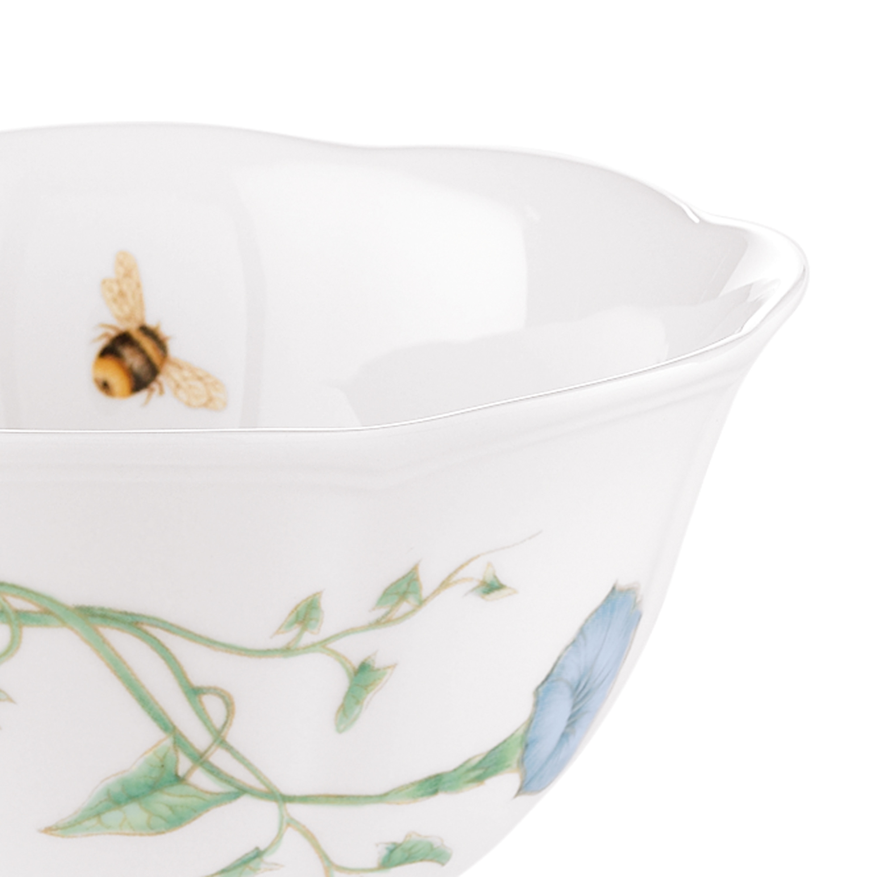 LENOX 792566 dinnerware - View #2