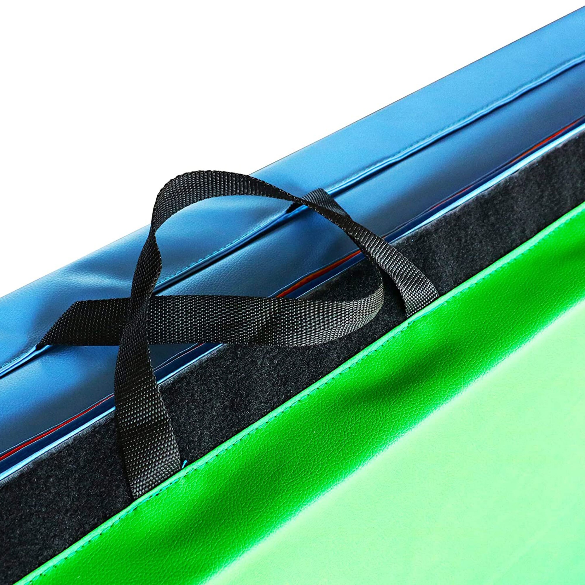 Balancefrom BFGR-01MULTI Fitness-Equipment-Mats - View #7