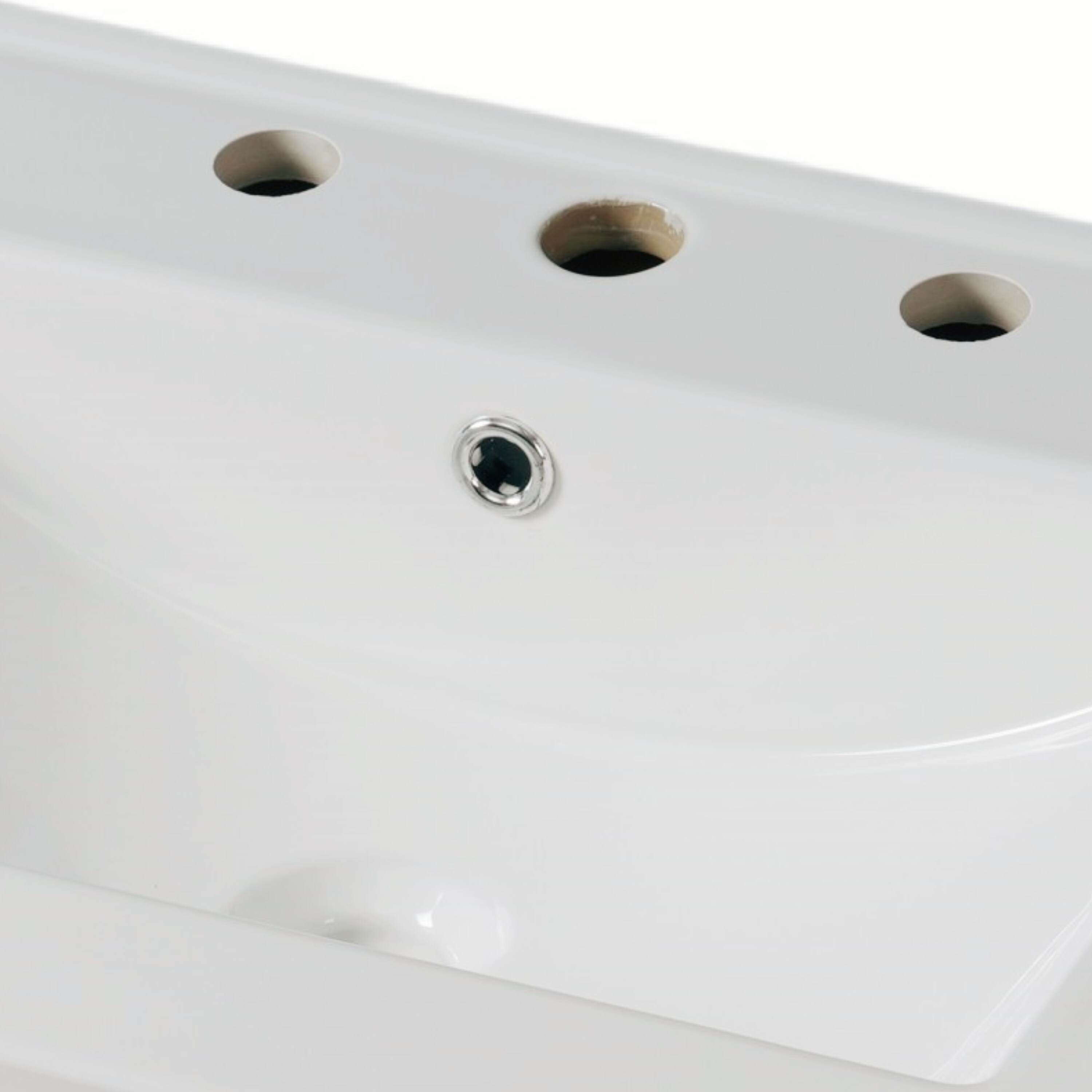 Tatayosi RY-P279904B Bath-Vanity-Combo - View #13