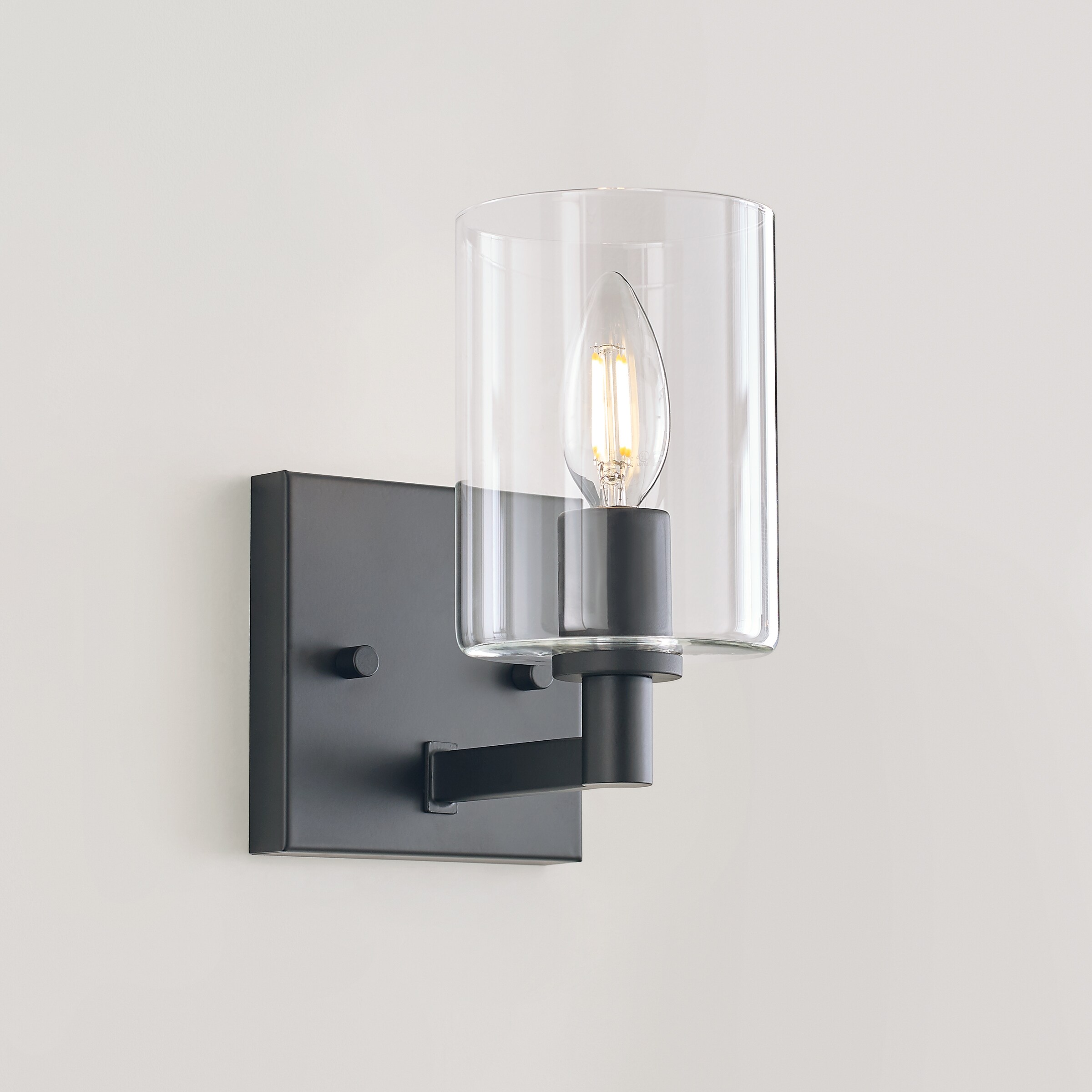 Generation Lighting 4164201-112 b089995 - View #2